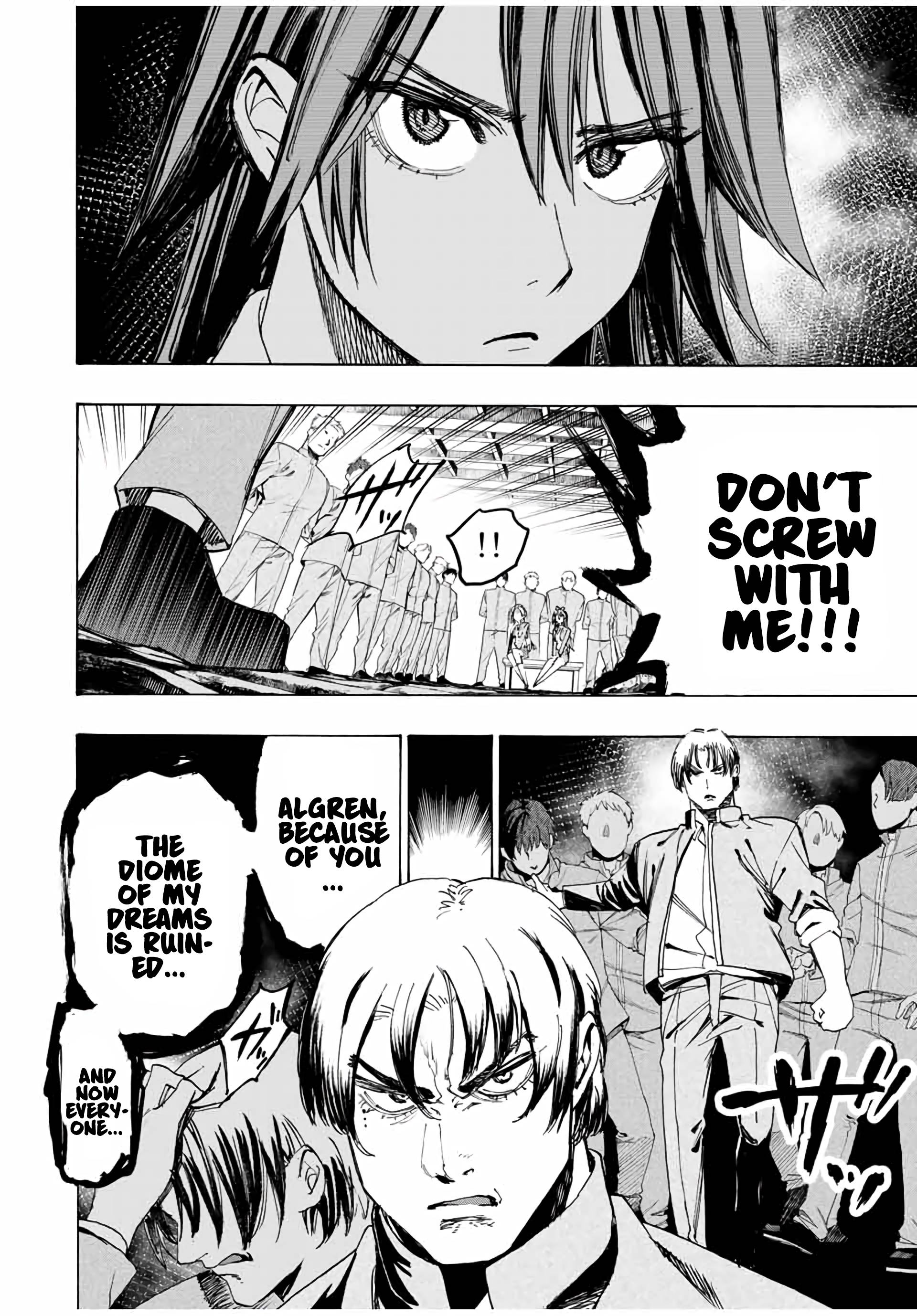 Page 14 of Chapter 36