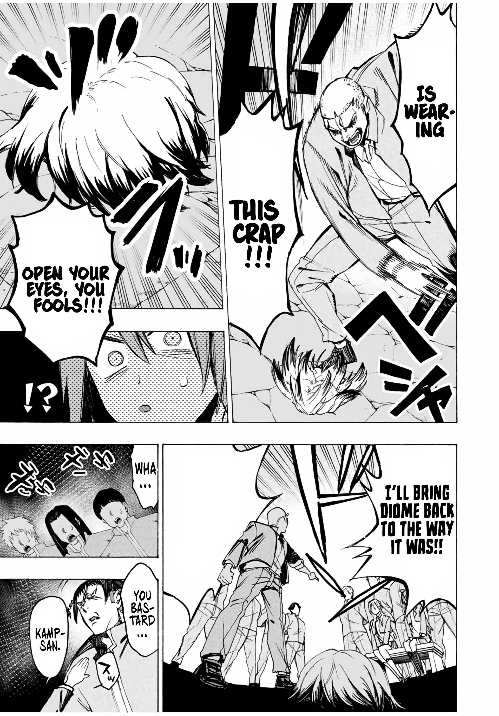 Page 15 of Chapter 36
