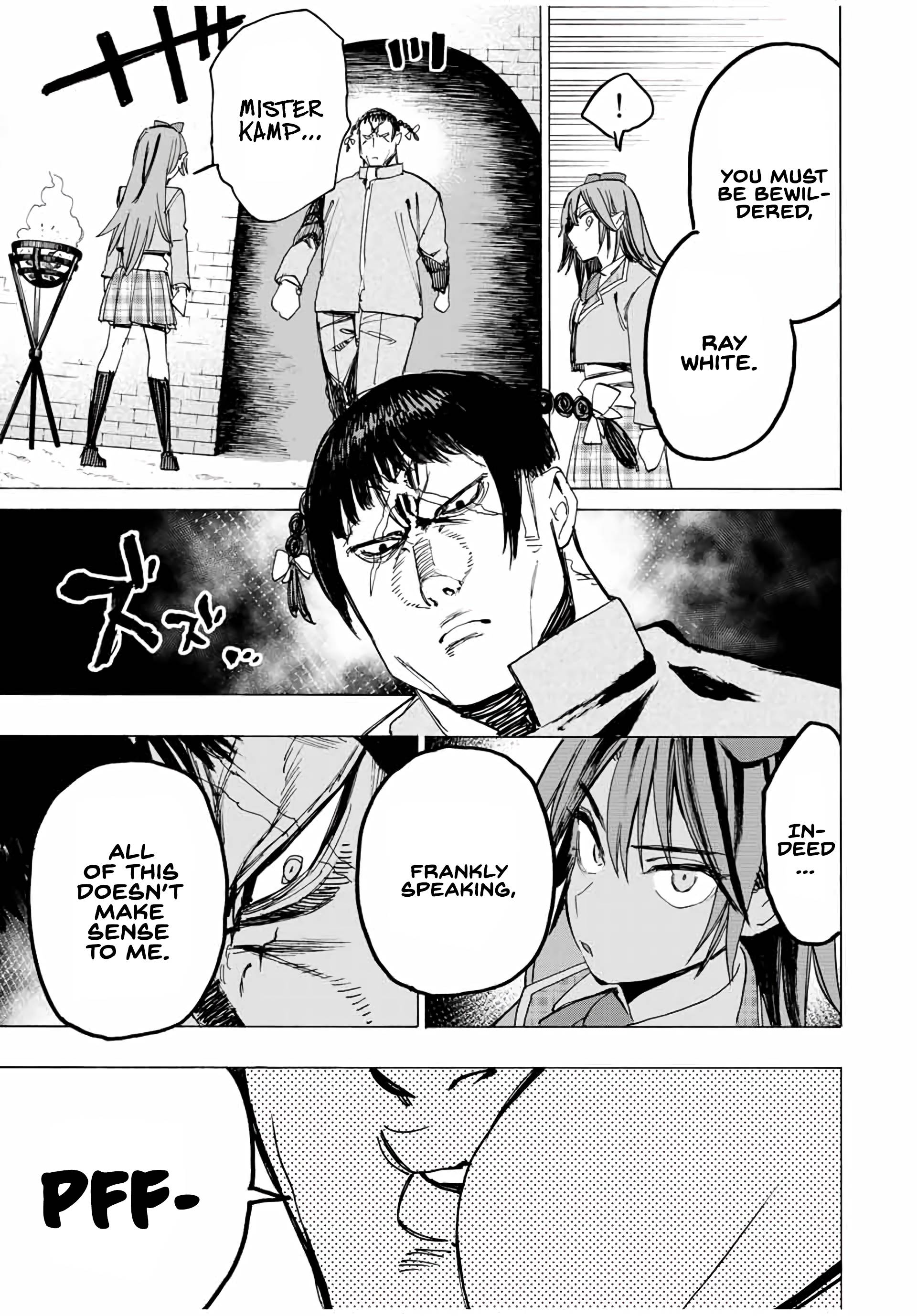 Page 17 of Chapter 36