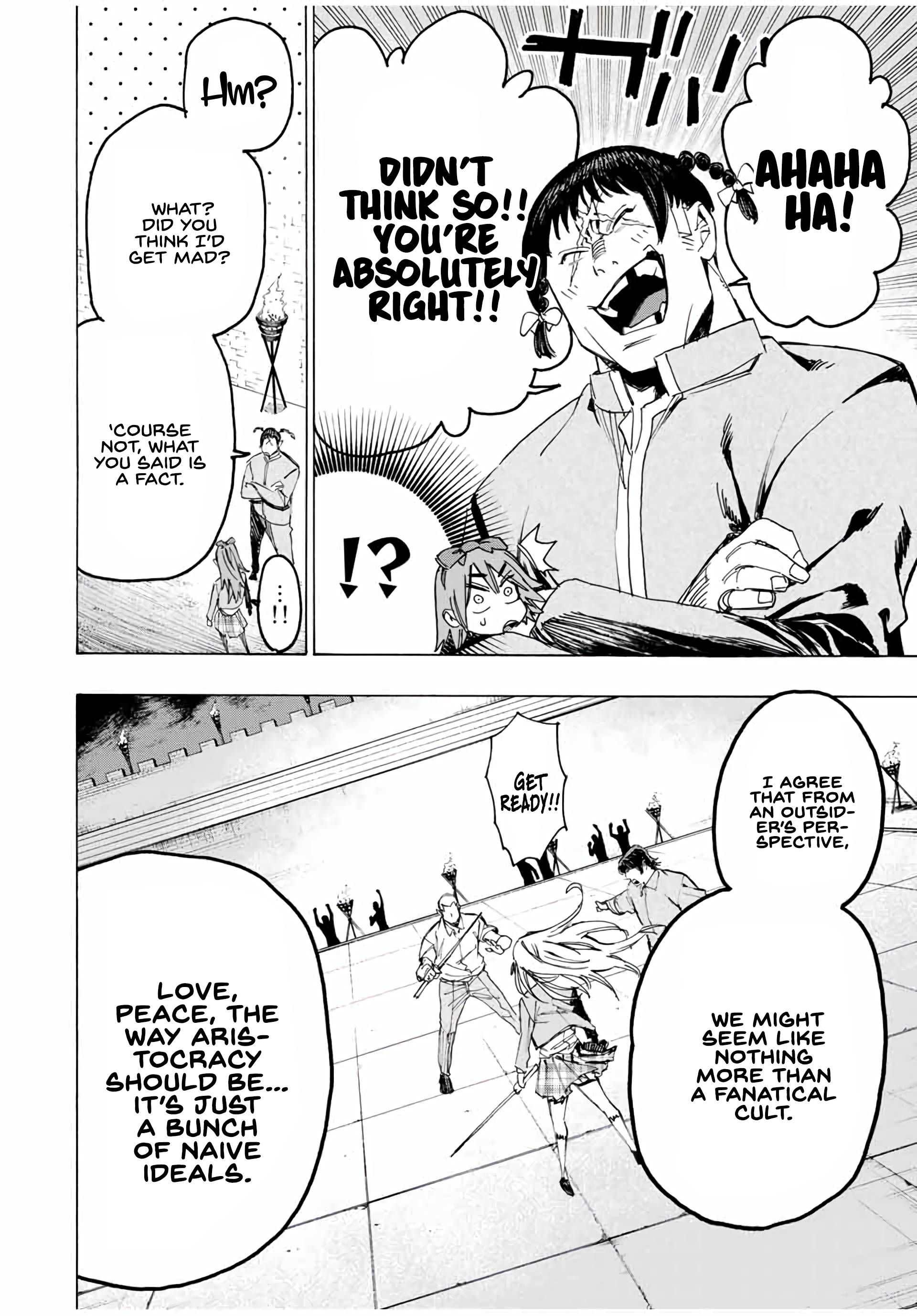 Page 18 of Chapter 36