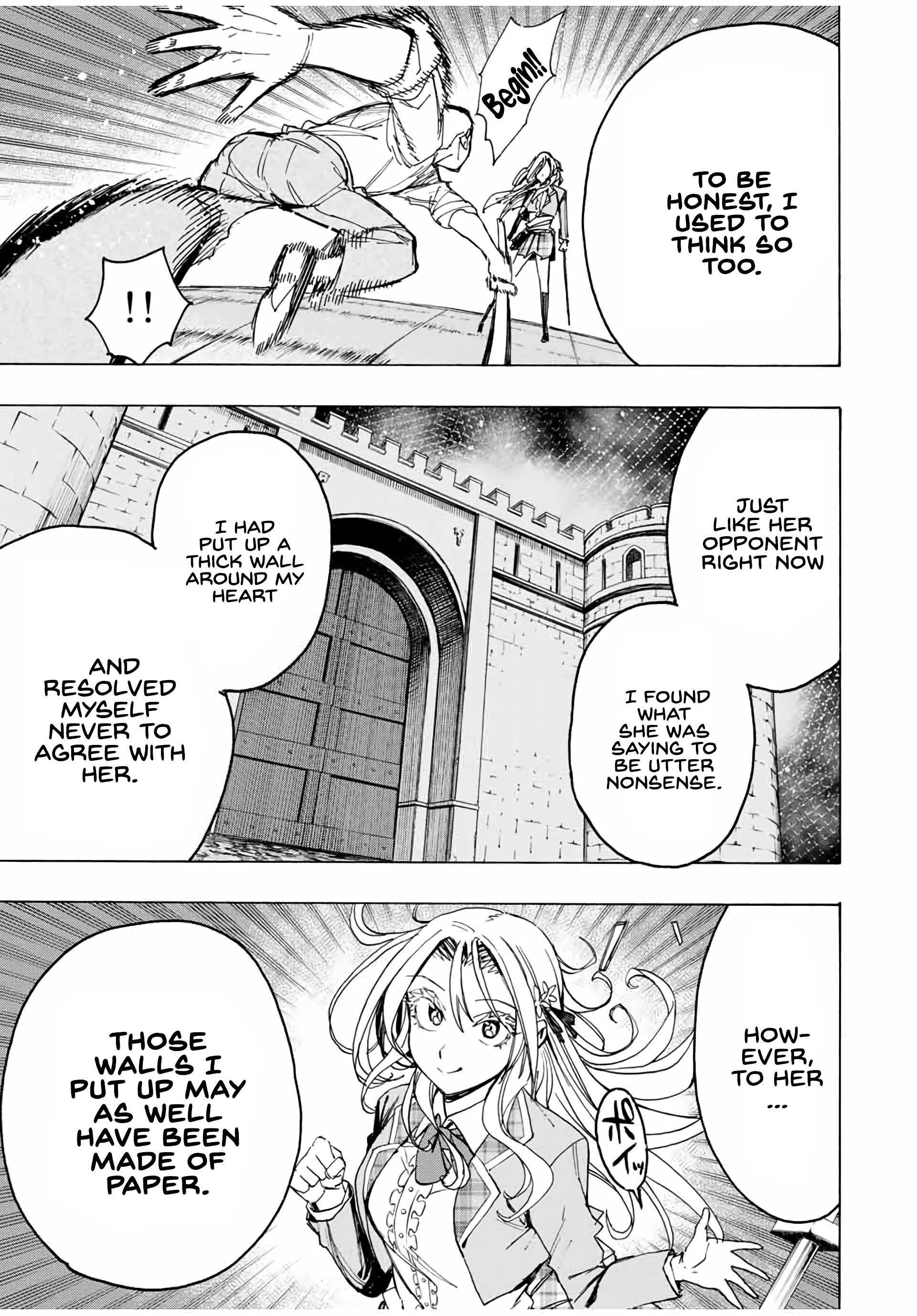 Page 19 of Chapter 36