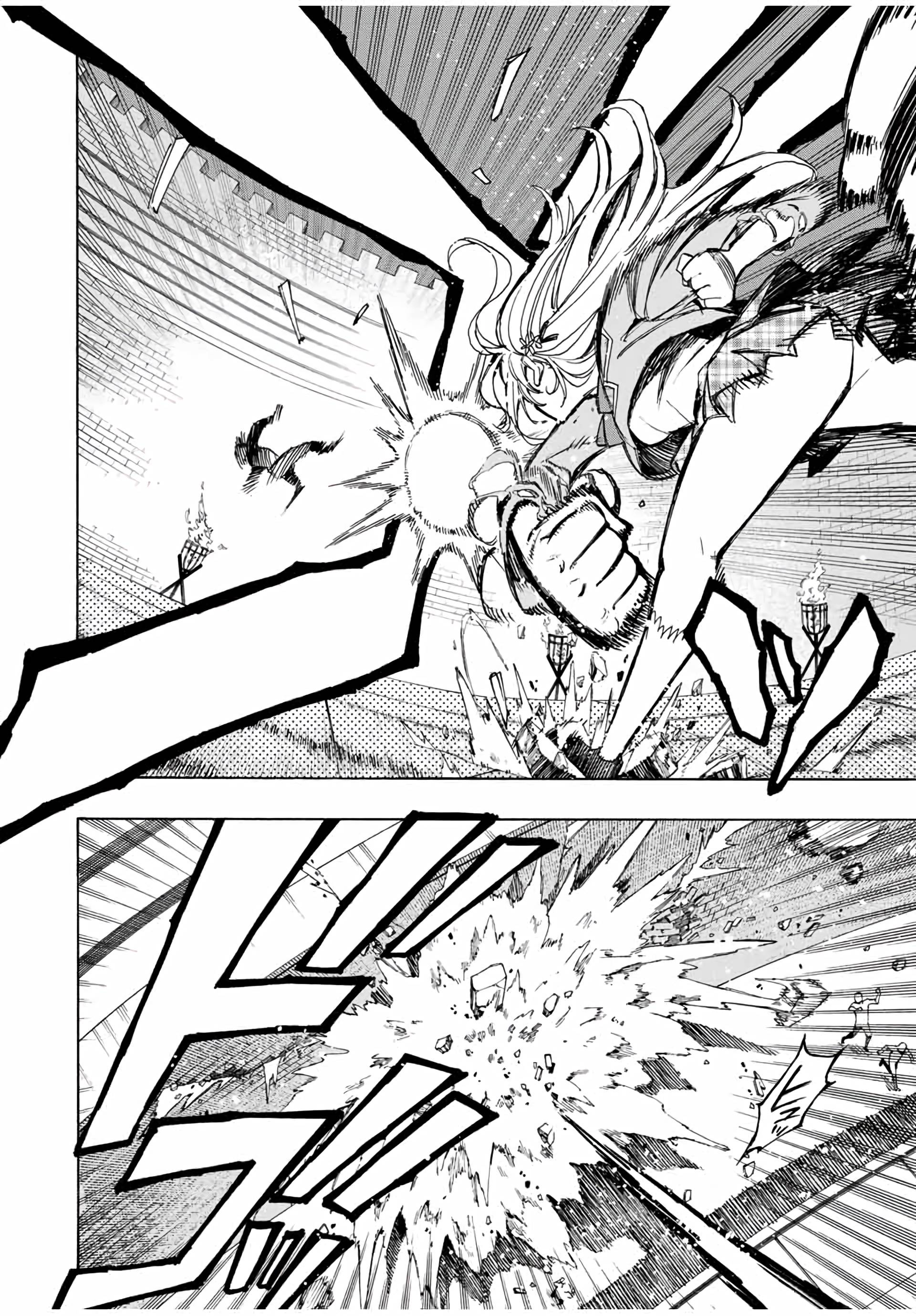 Page 20 of Chapter 36
