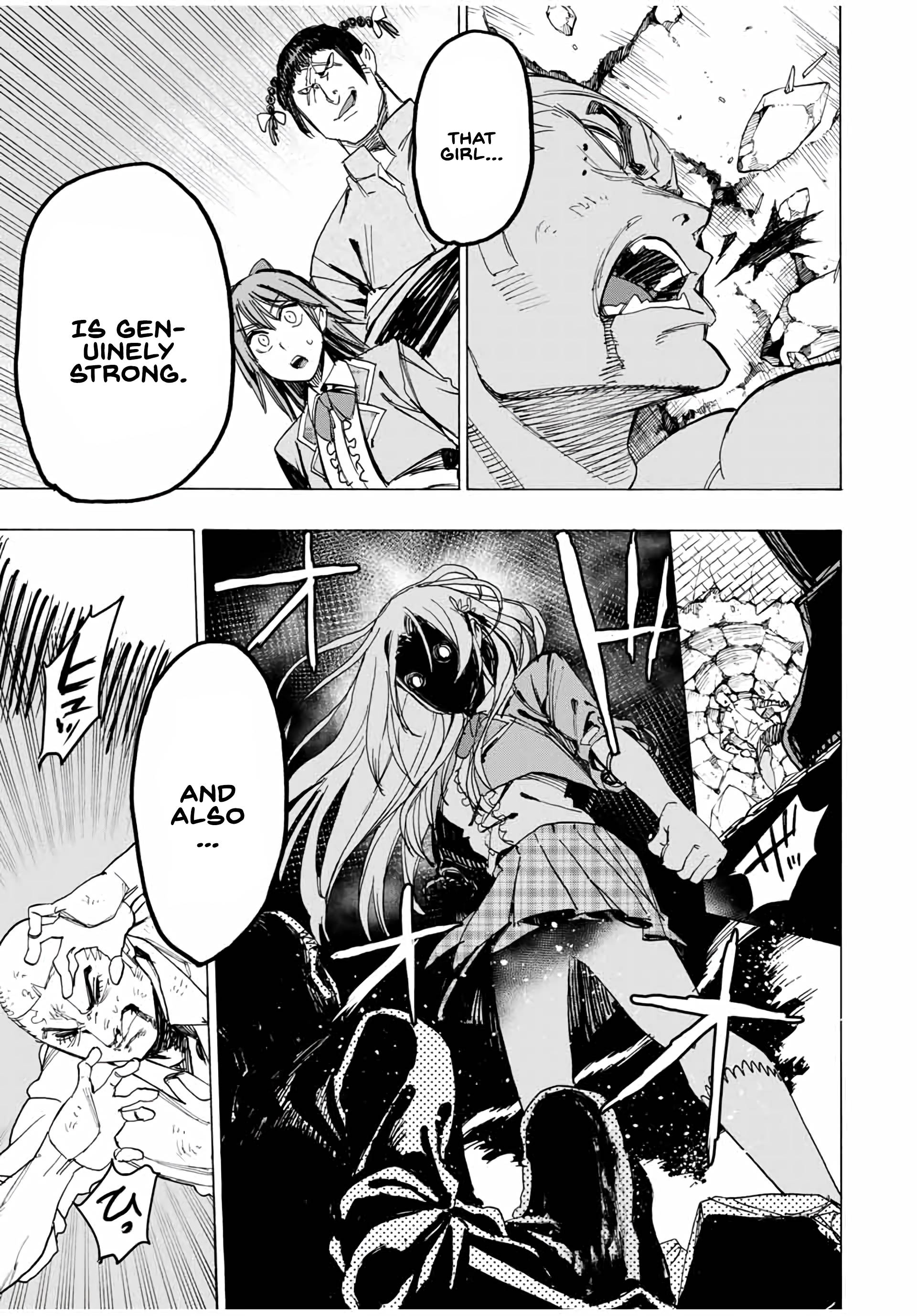 Page 21 of Chapter 36