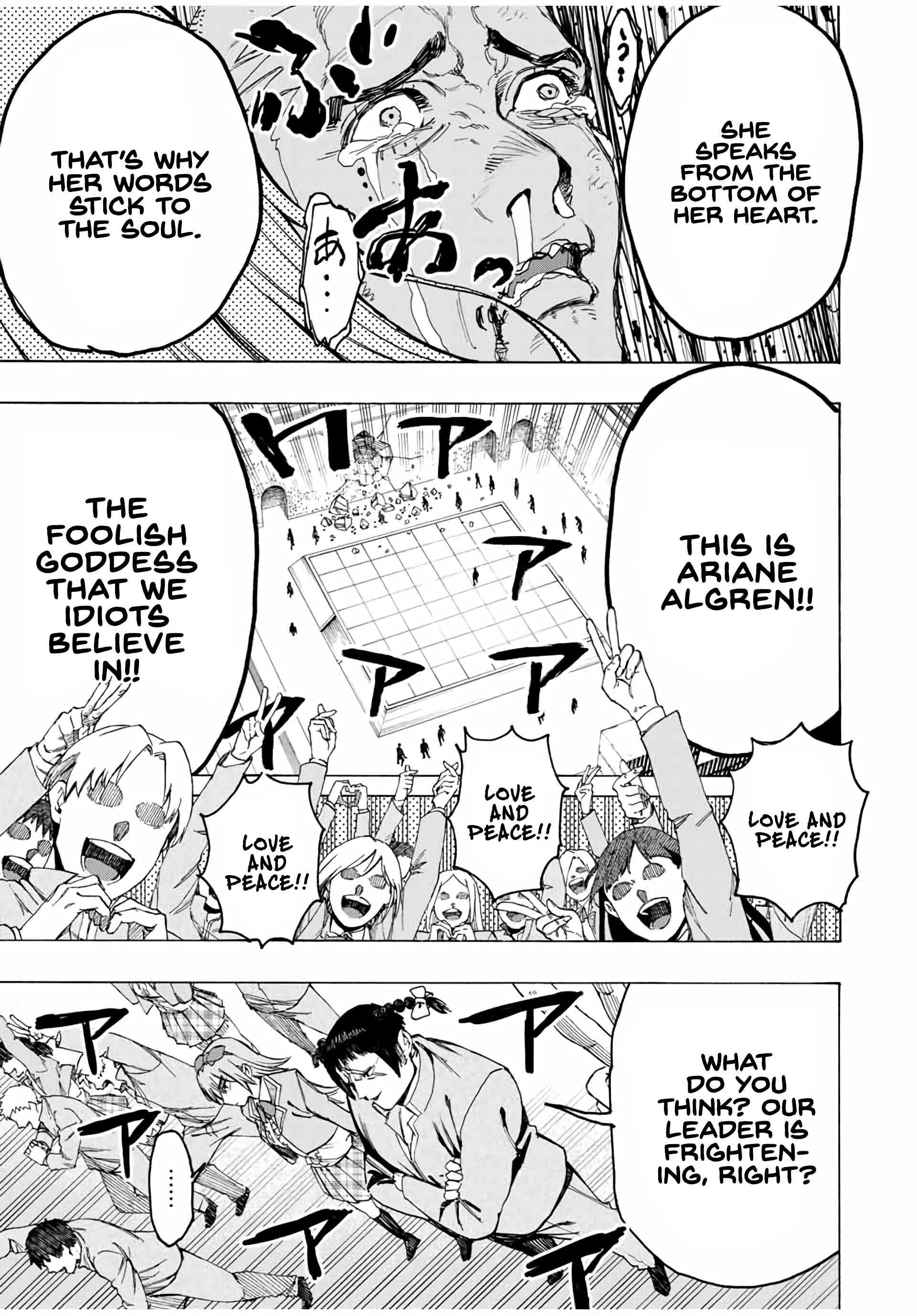 Page 23 of Chapter 36