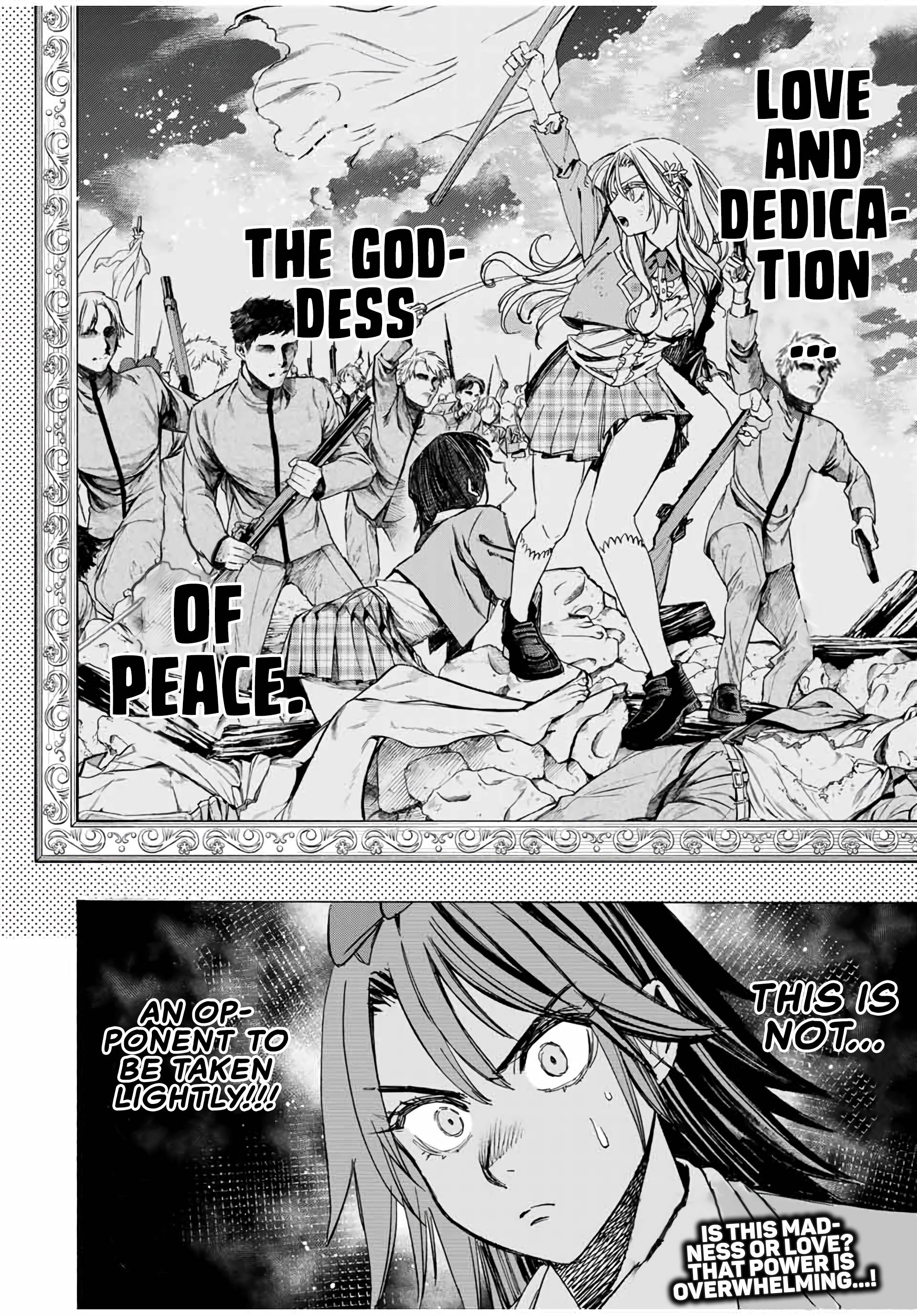 Page 24 of Chapter 36