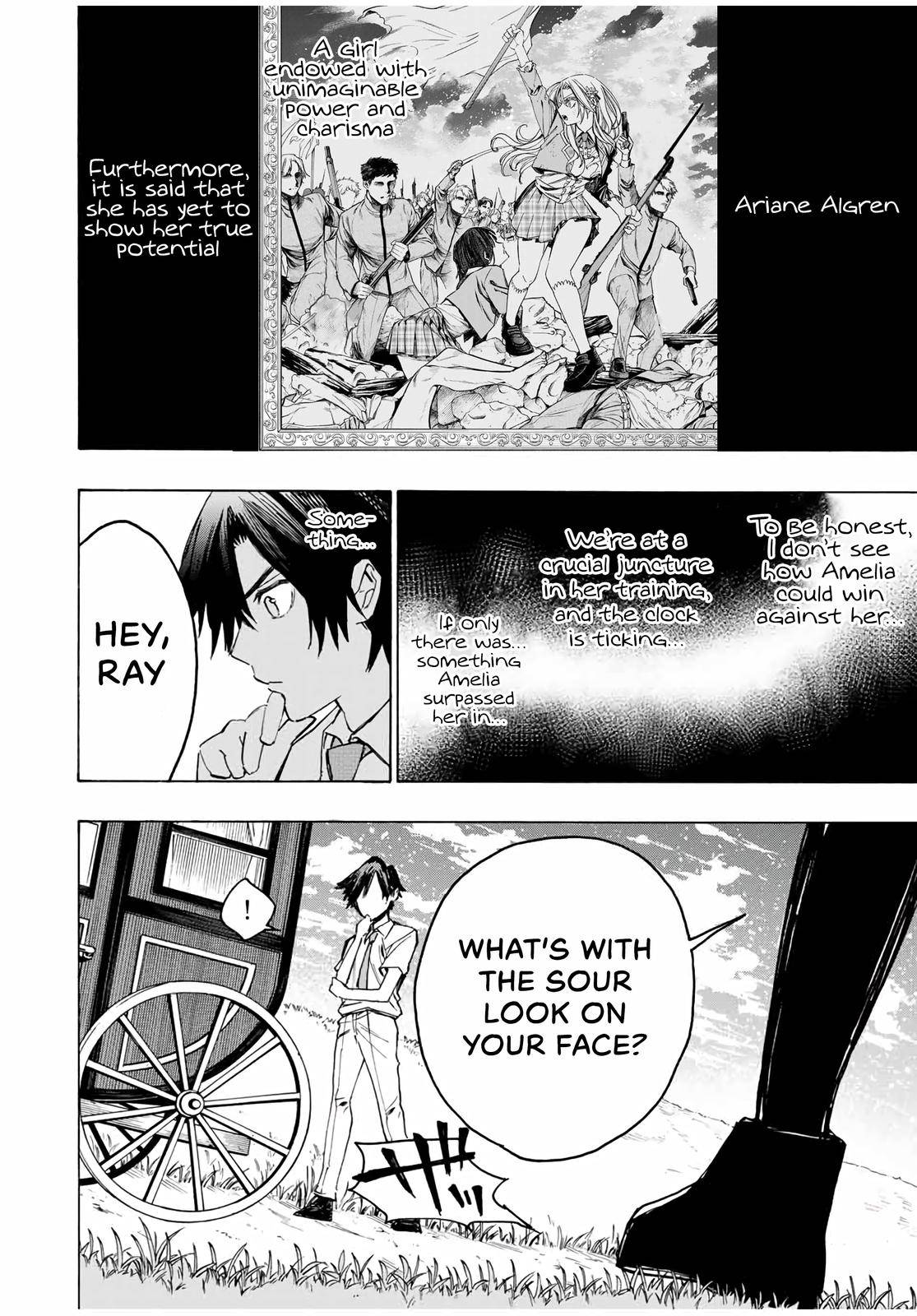 Page 2 of Chapter 37