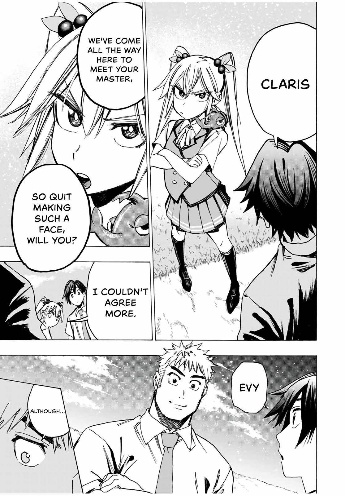 Page 3 of Chapter 37