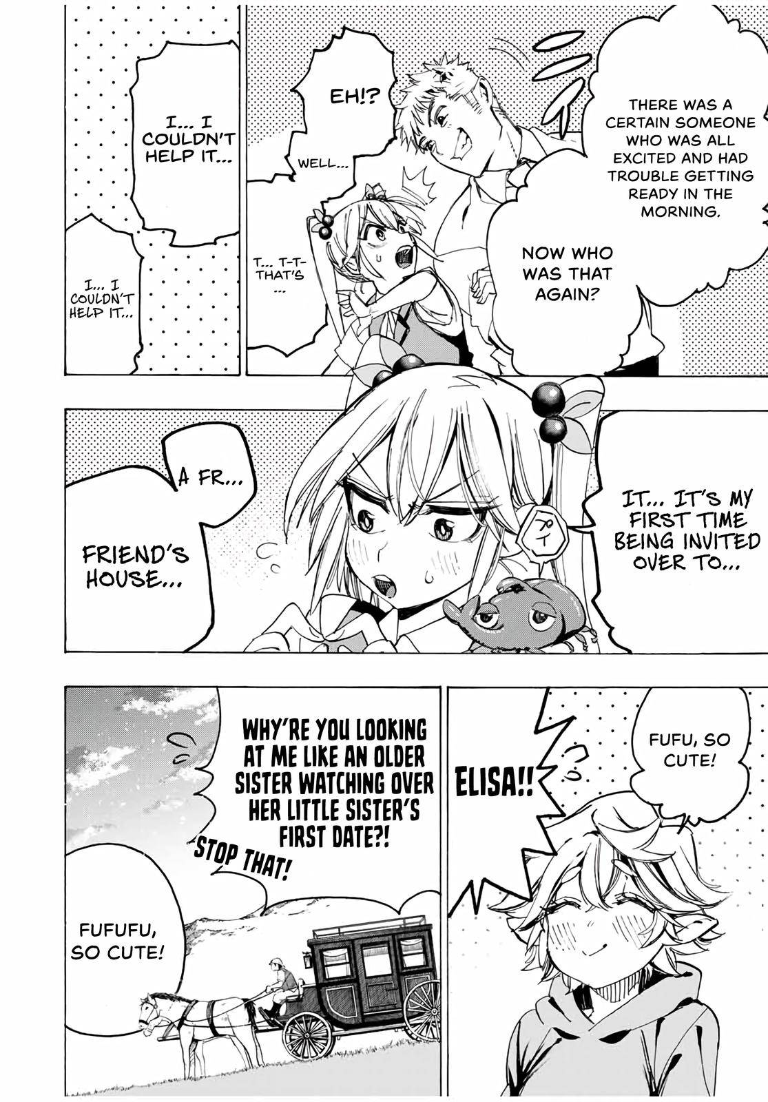 Page 4 of Chapter 37