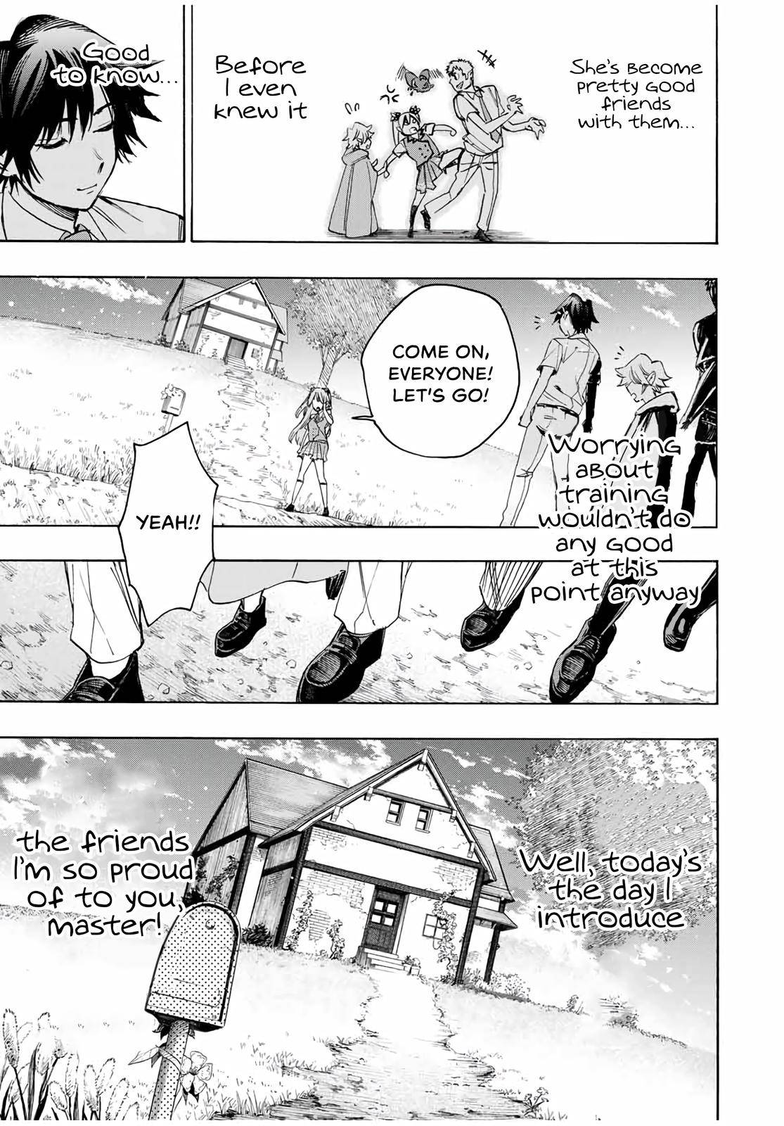 Page 5 of Chapter 37