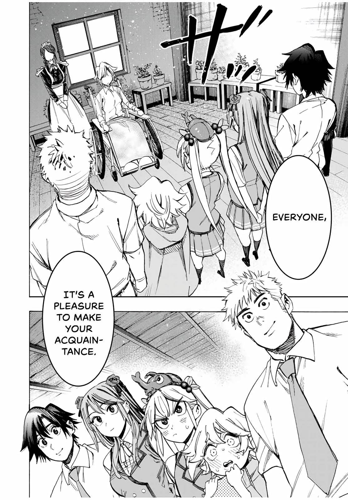 Page 6 of Chapter 37