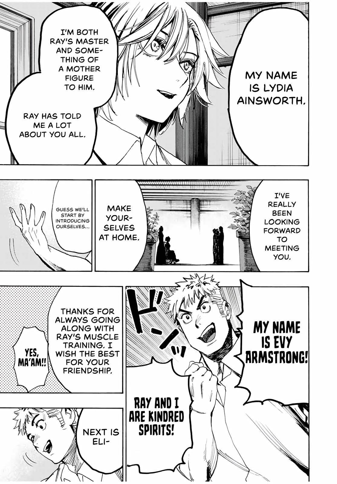 Page 7 of Chapter 37