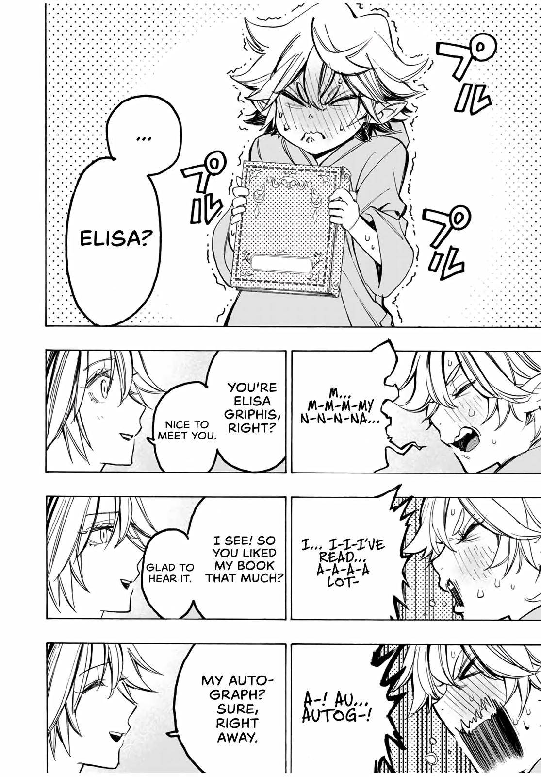Page 8 of Chapter 37