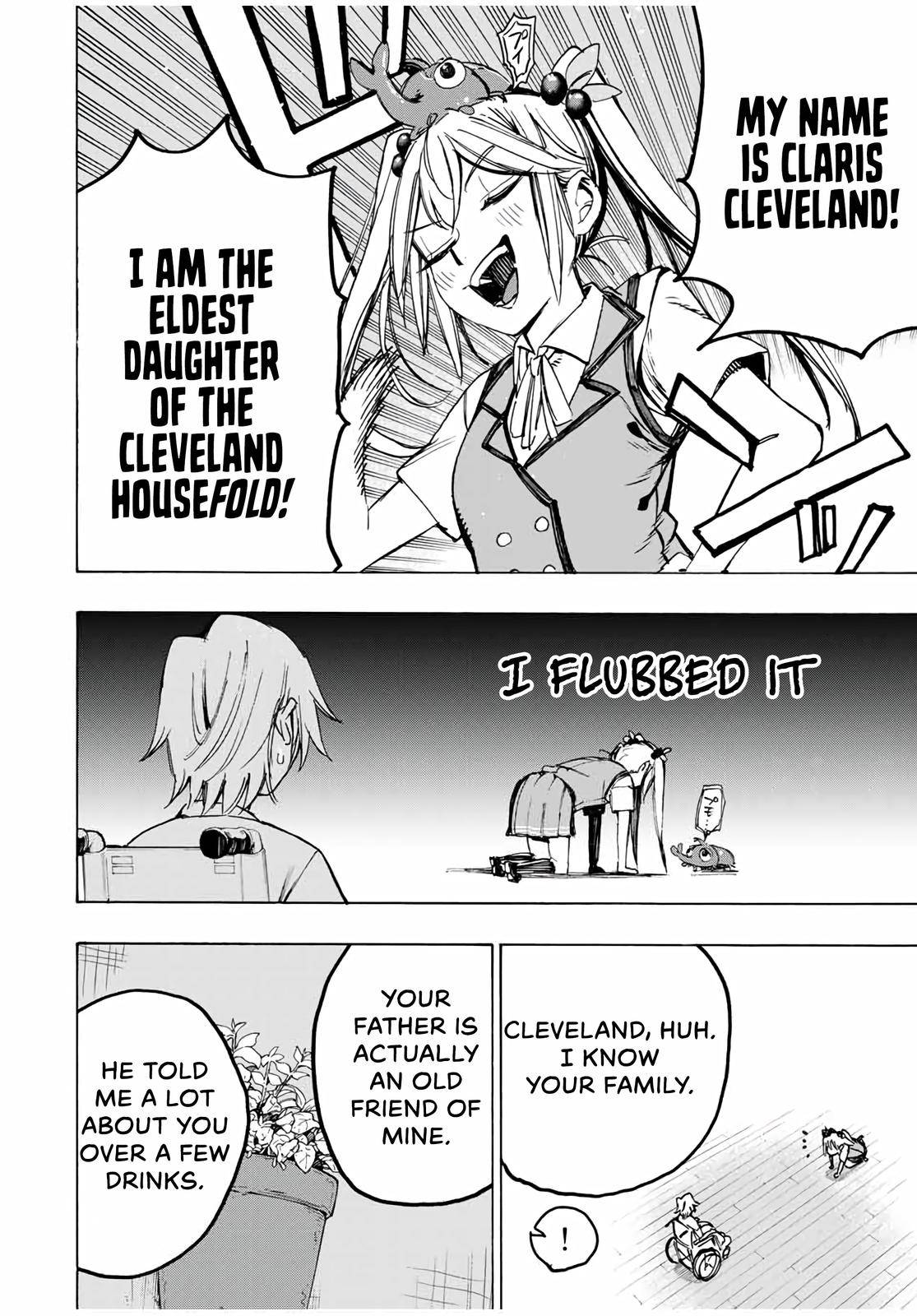 Page 10 of Chapter 37
