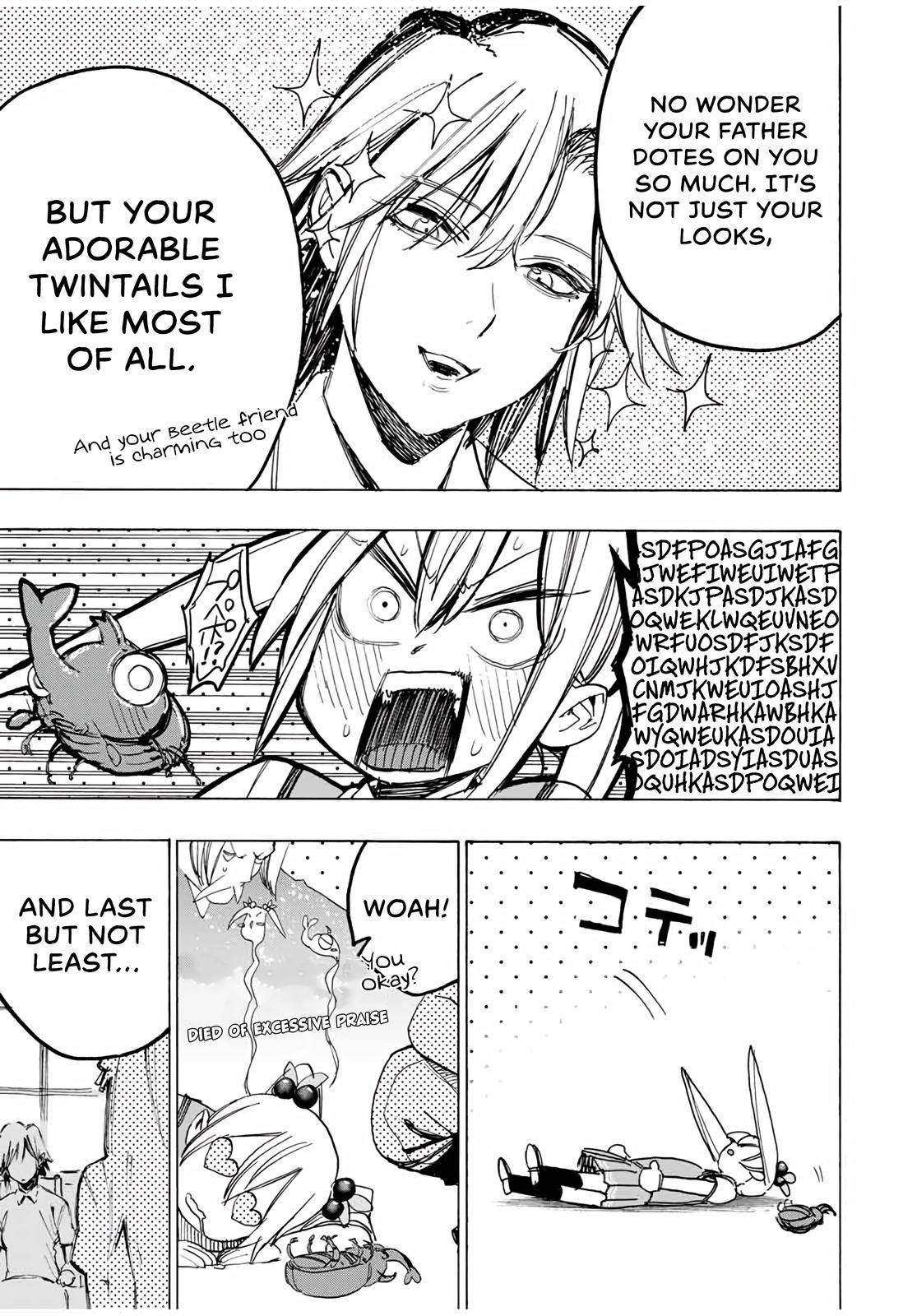 Page 11 of Chapter 37
