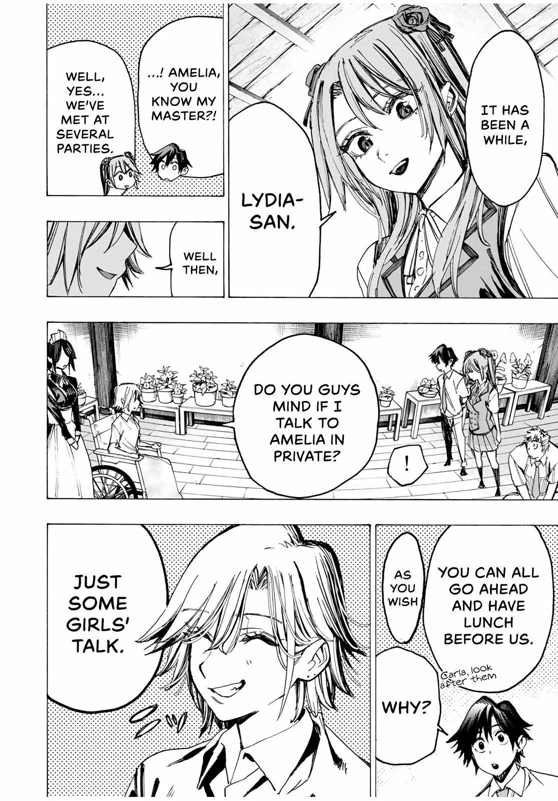 Page 12 of Chapter 37