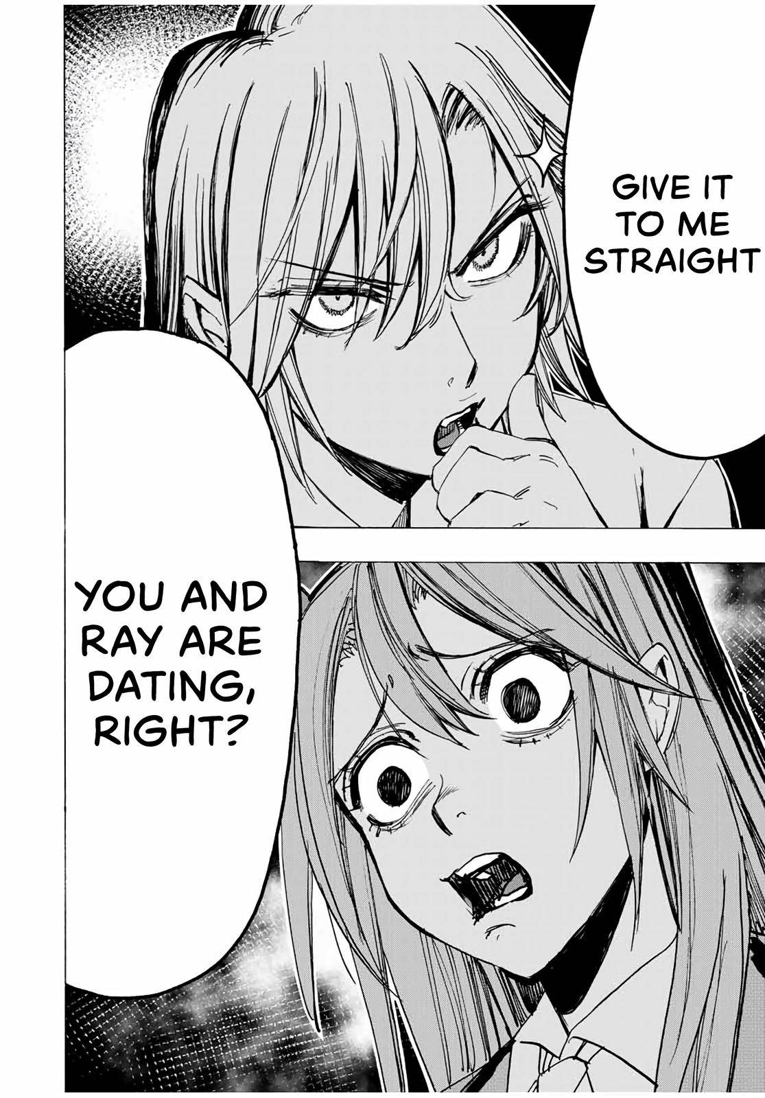 Page 14 of Chapter 37