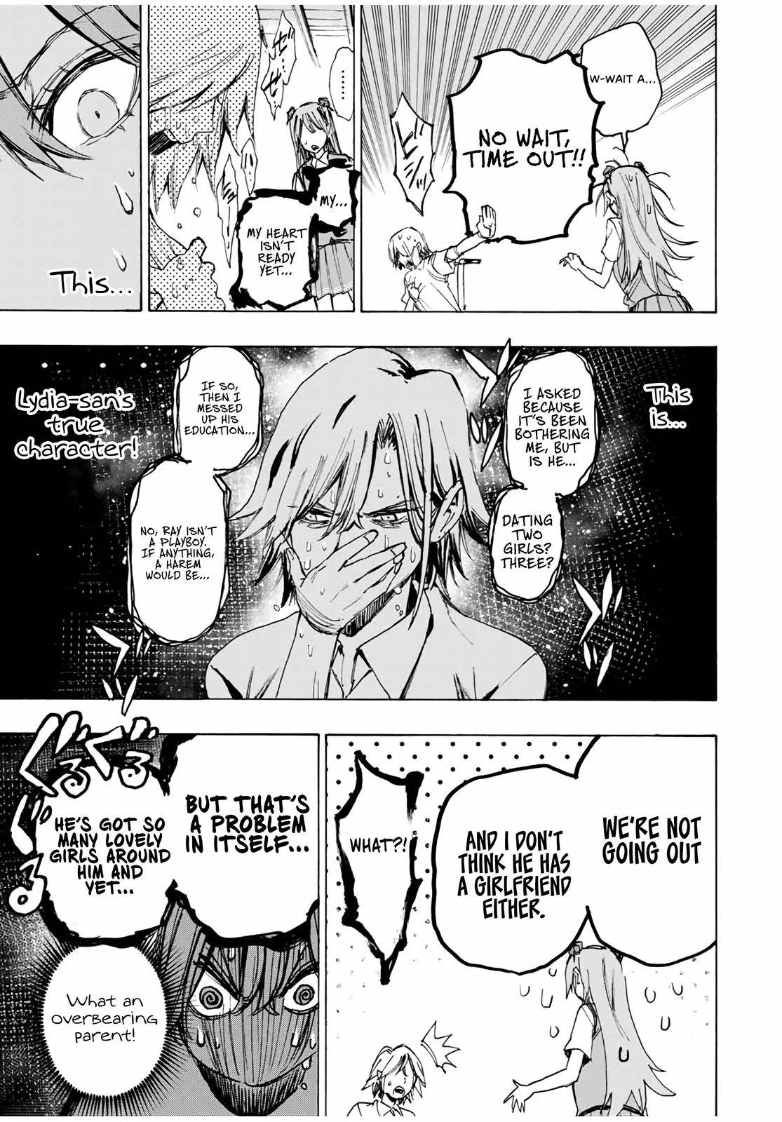 Page 15 of Chapter 37