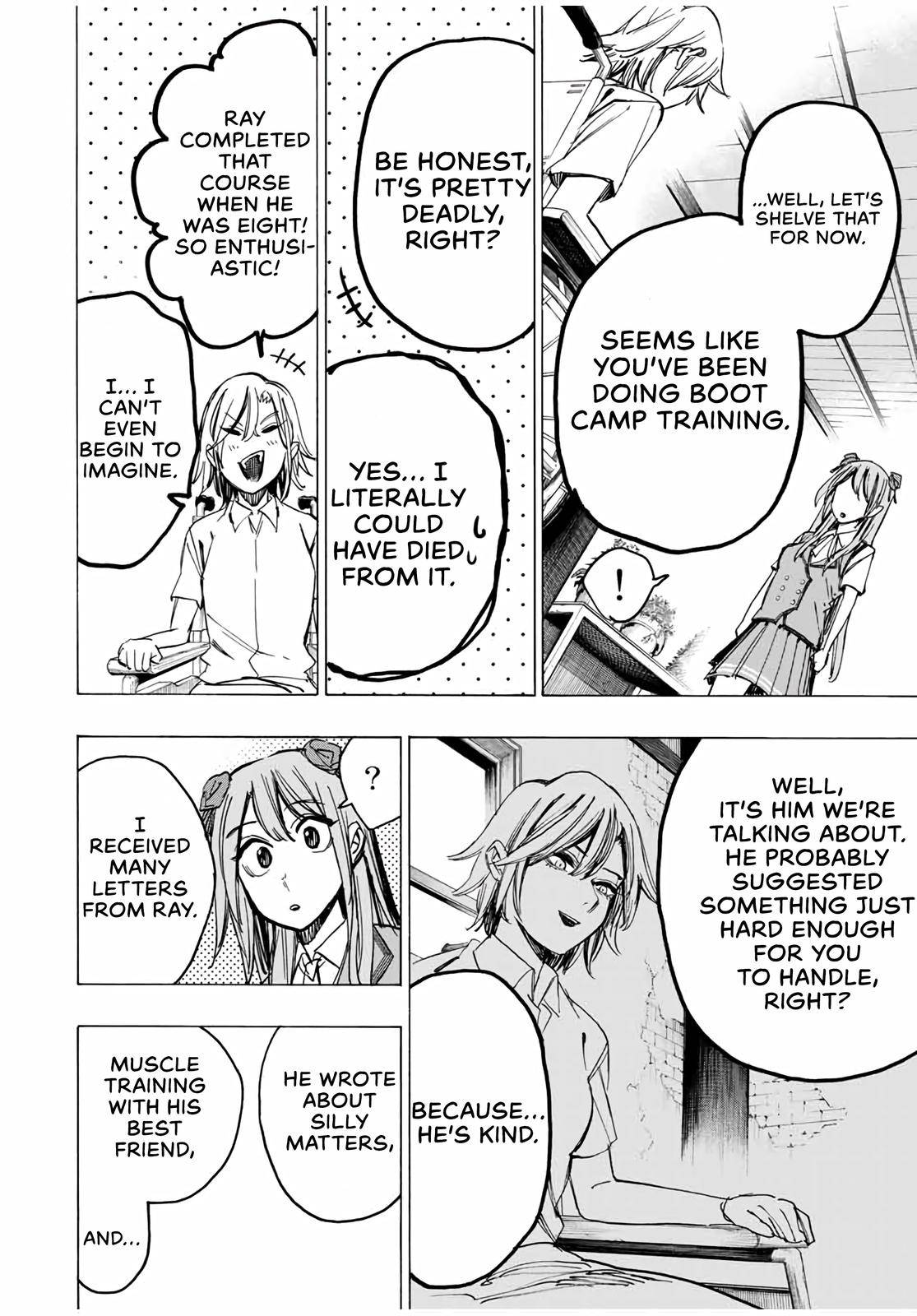 Page 16 of Chapter 37