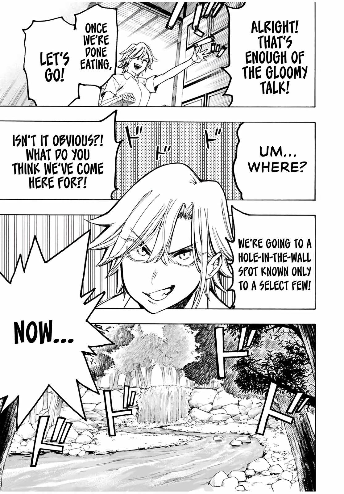 Page 19 of Chapter 37