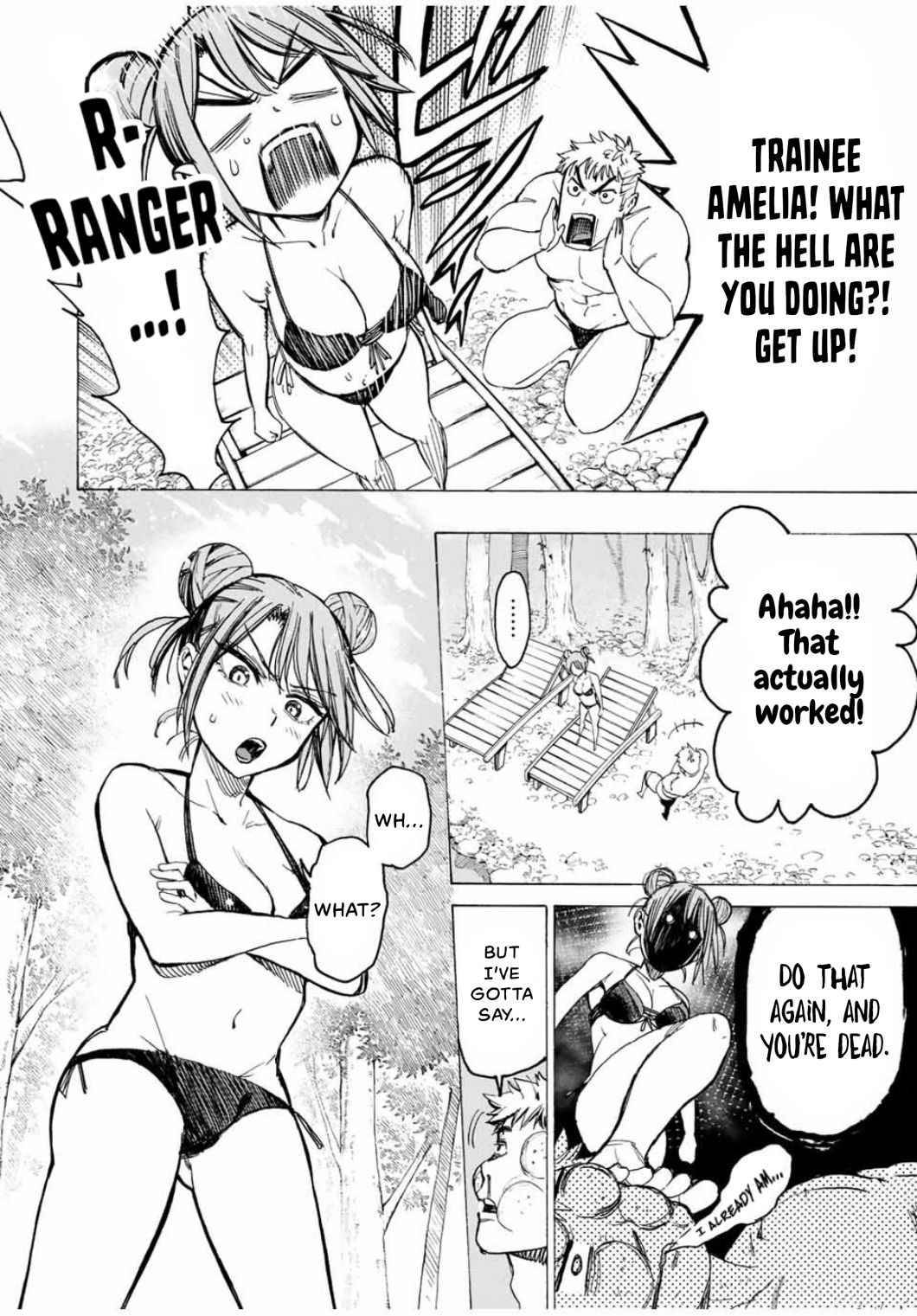 Page 2 of Chapter 38