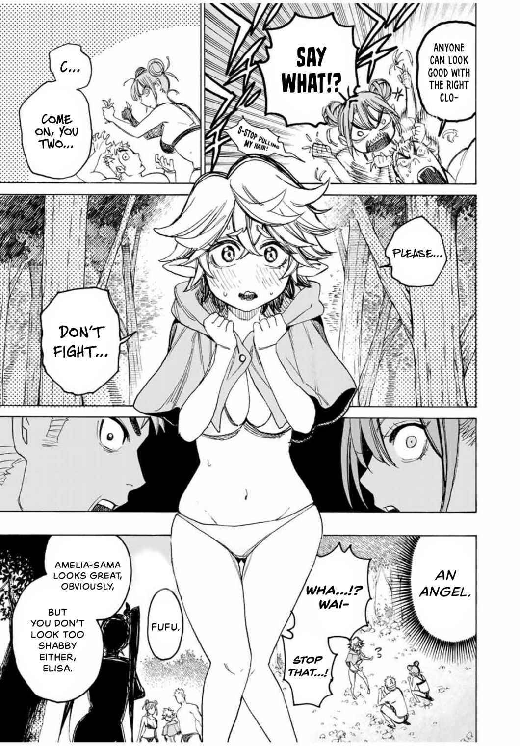 Page 3 of Chapter 38