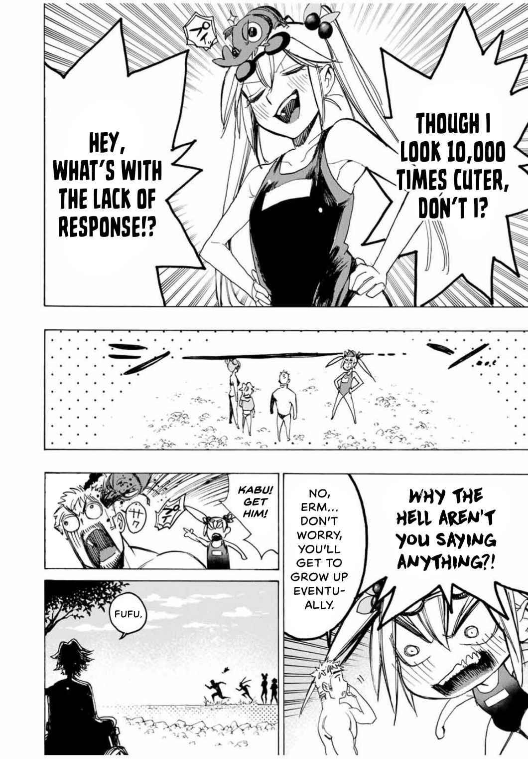 Page 4 of Chapter 38