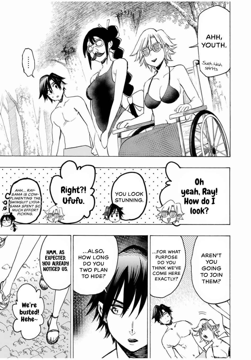 Page 5 of Chapter 38