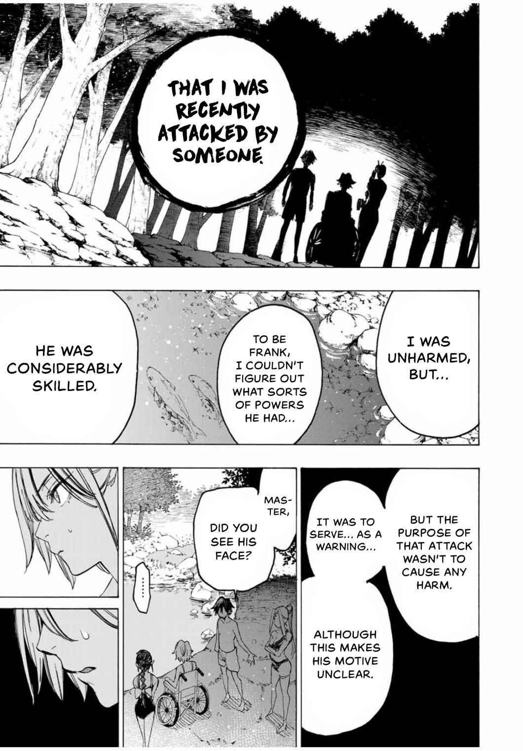 Page 7 of Chapter 38