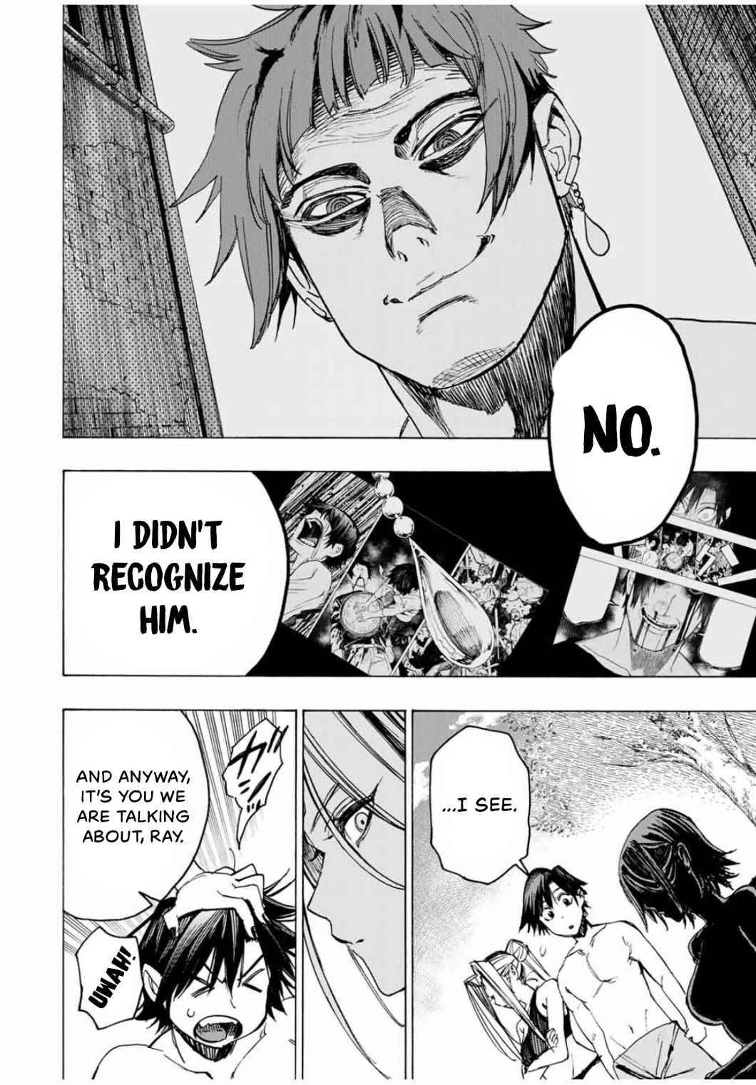 Page 8 of Chapter 38