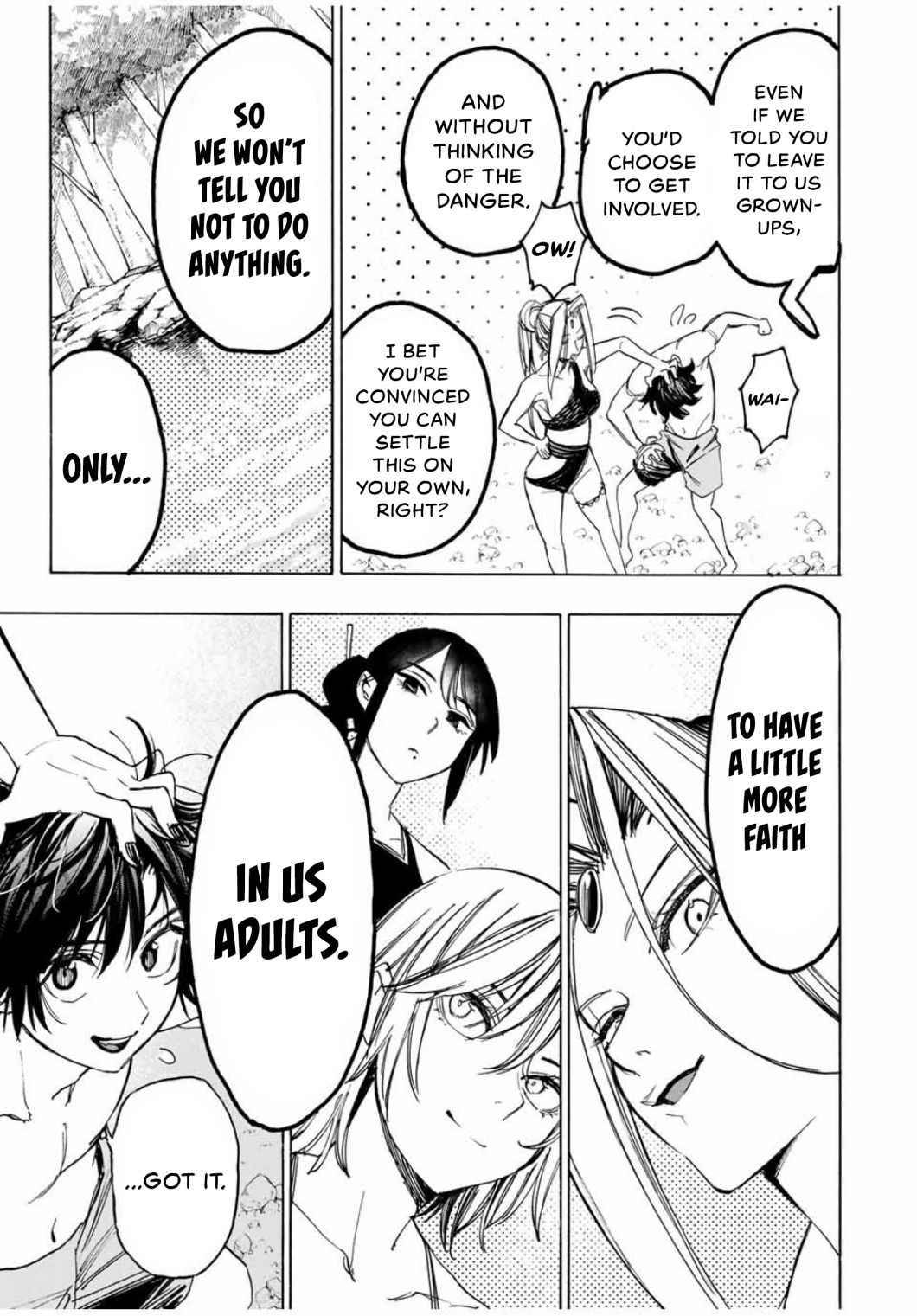 Page 9 of Chapter 38