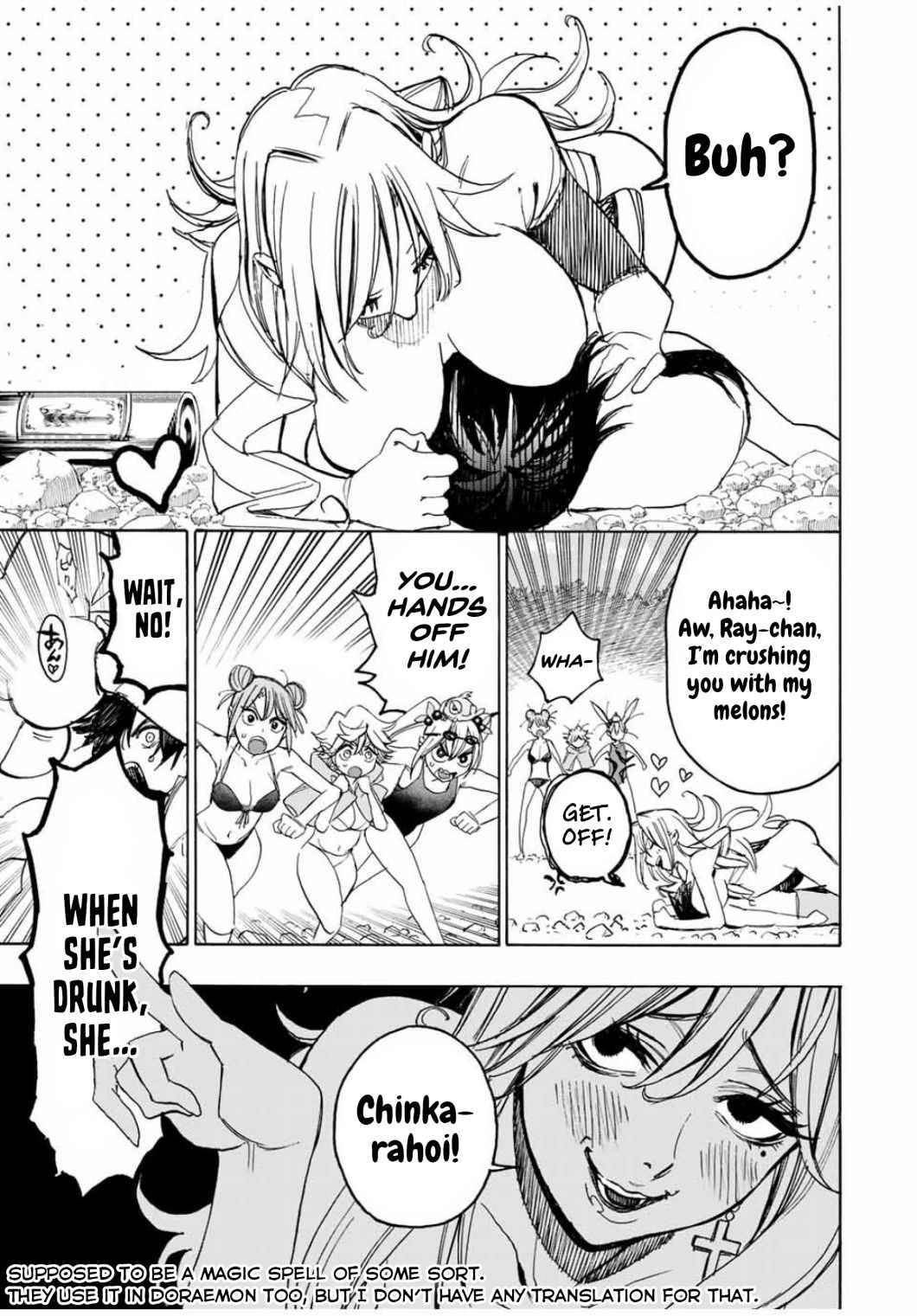 Page 11 of Chapter 38