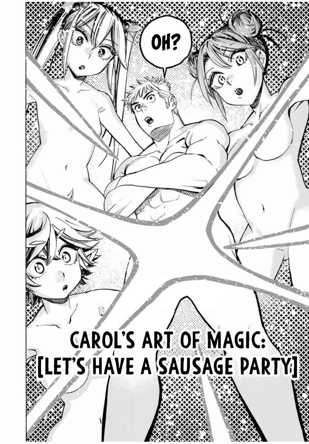 Page 12 of Chapter 38