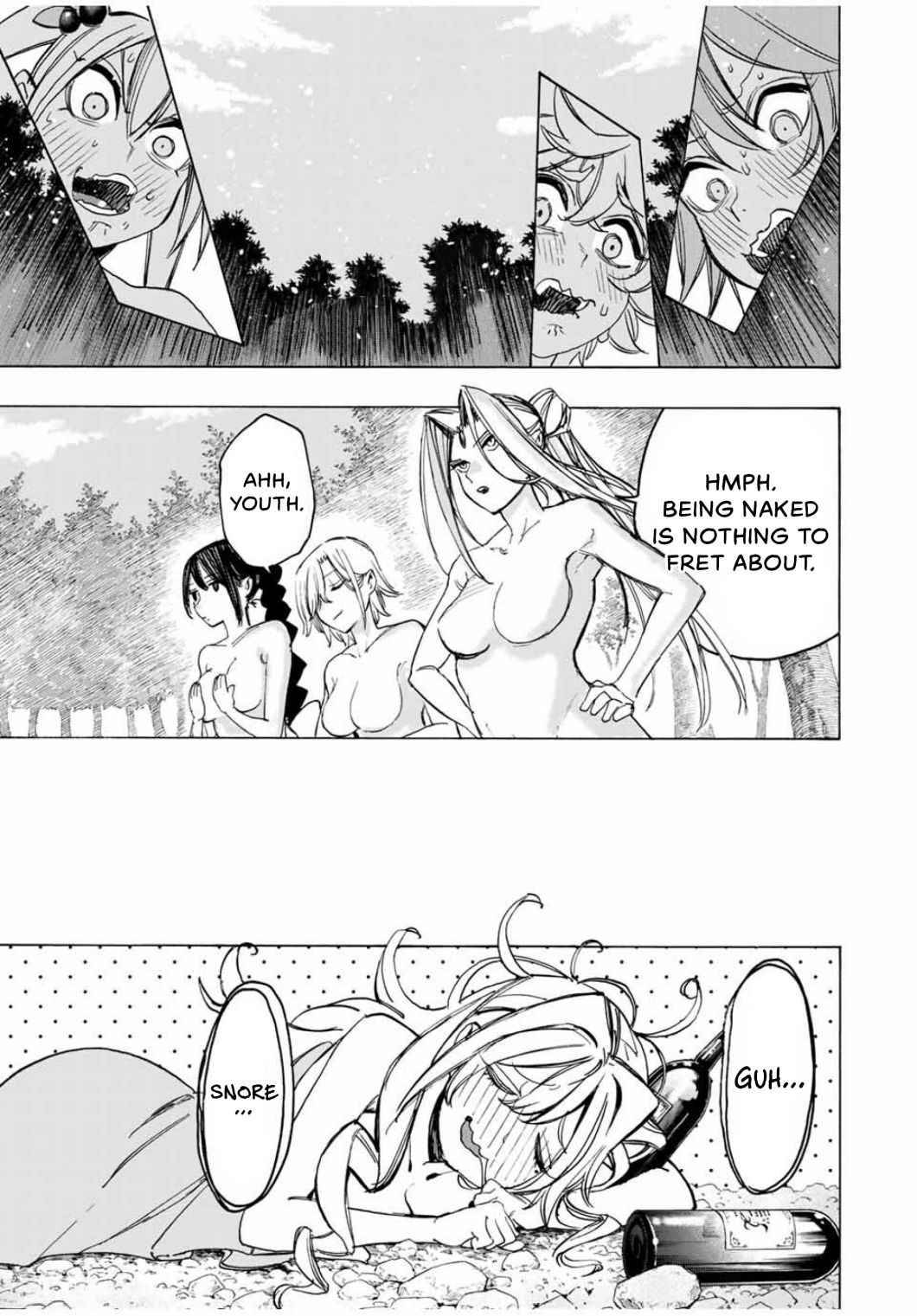 Page 13 of Chapter 38