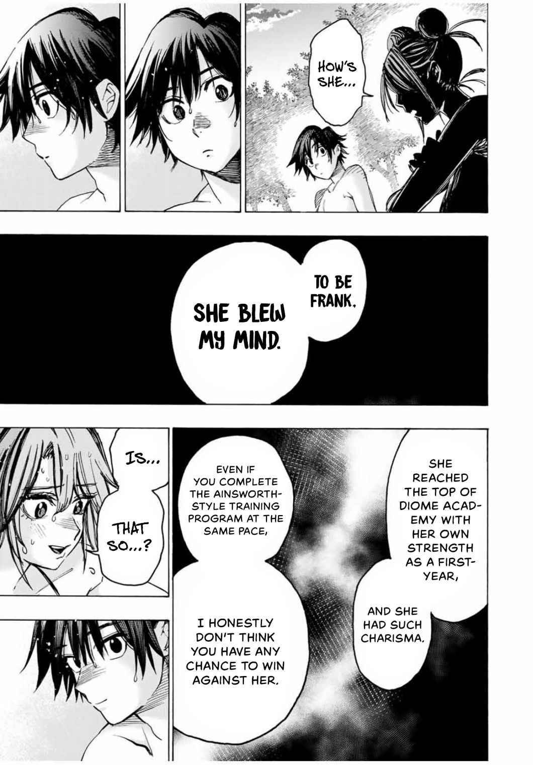 Page 15 of Chapter 38