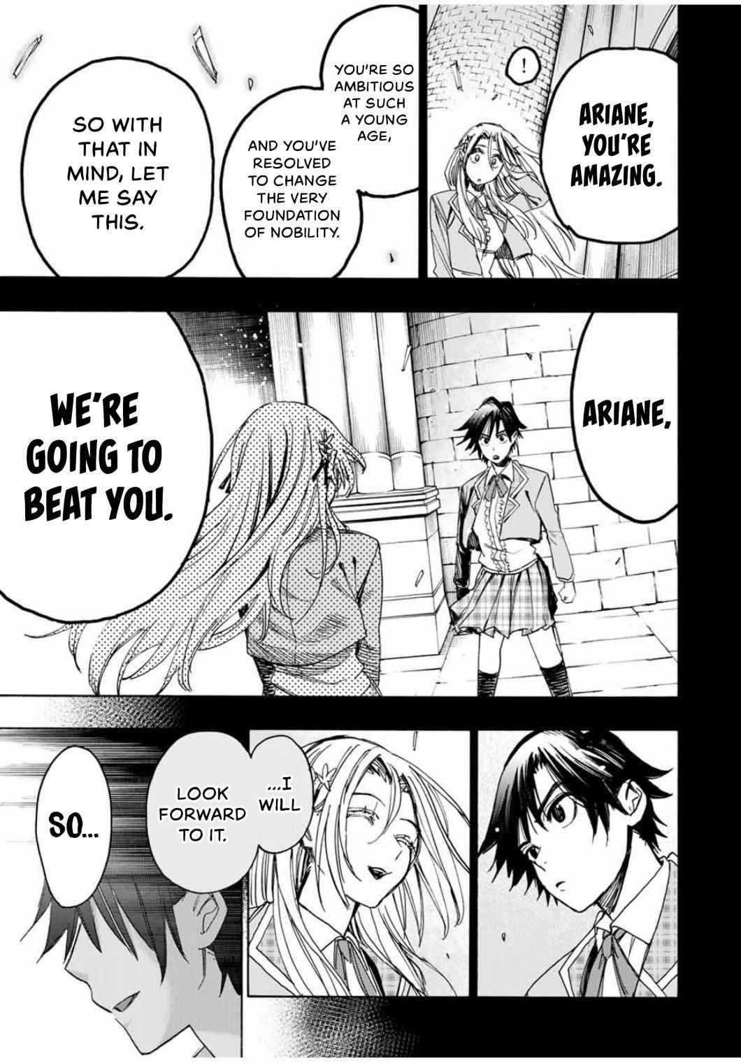 Page 17 of Chapter 38
