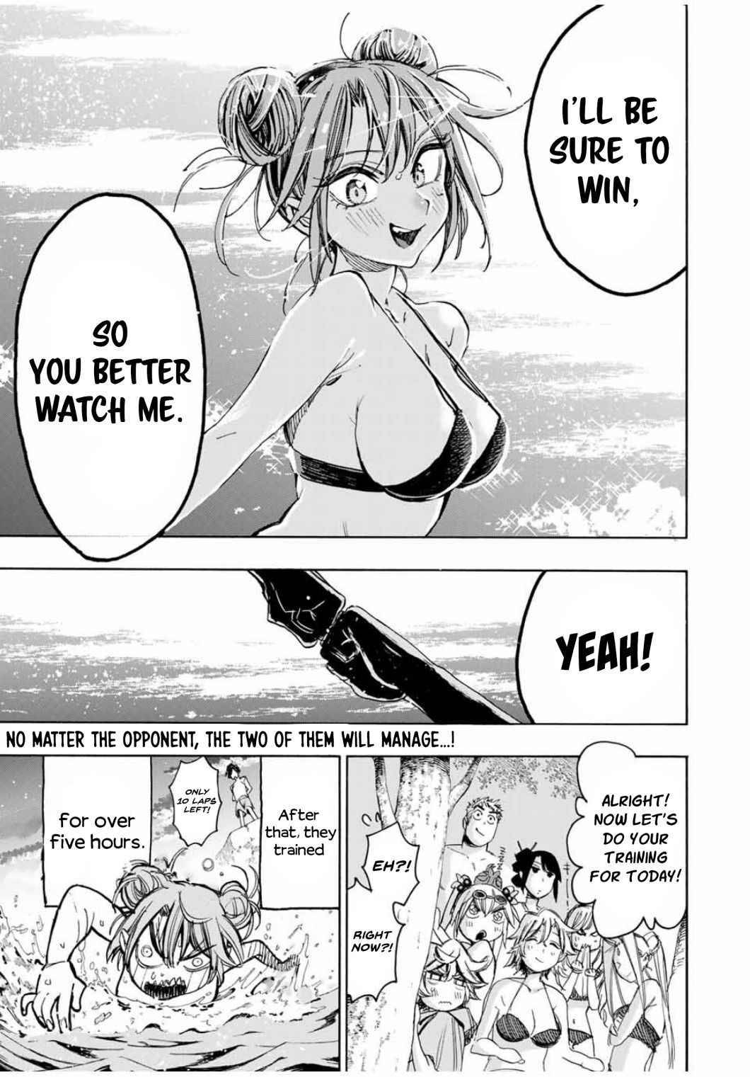 Page 19 of Chapter 38