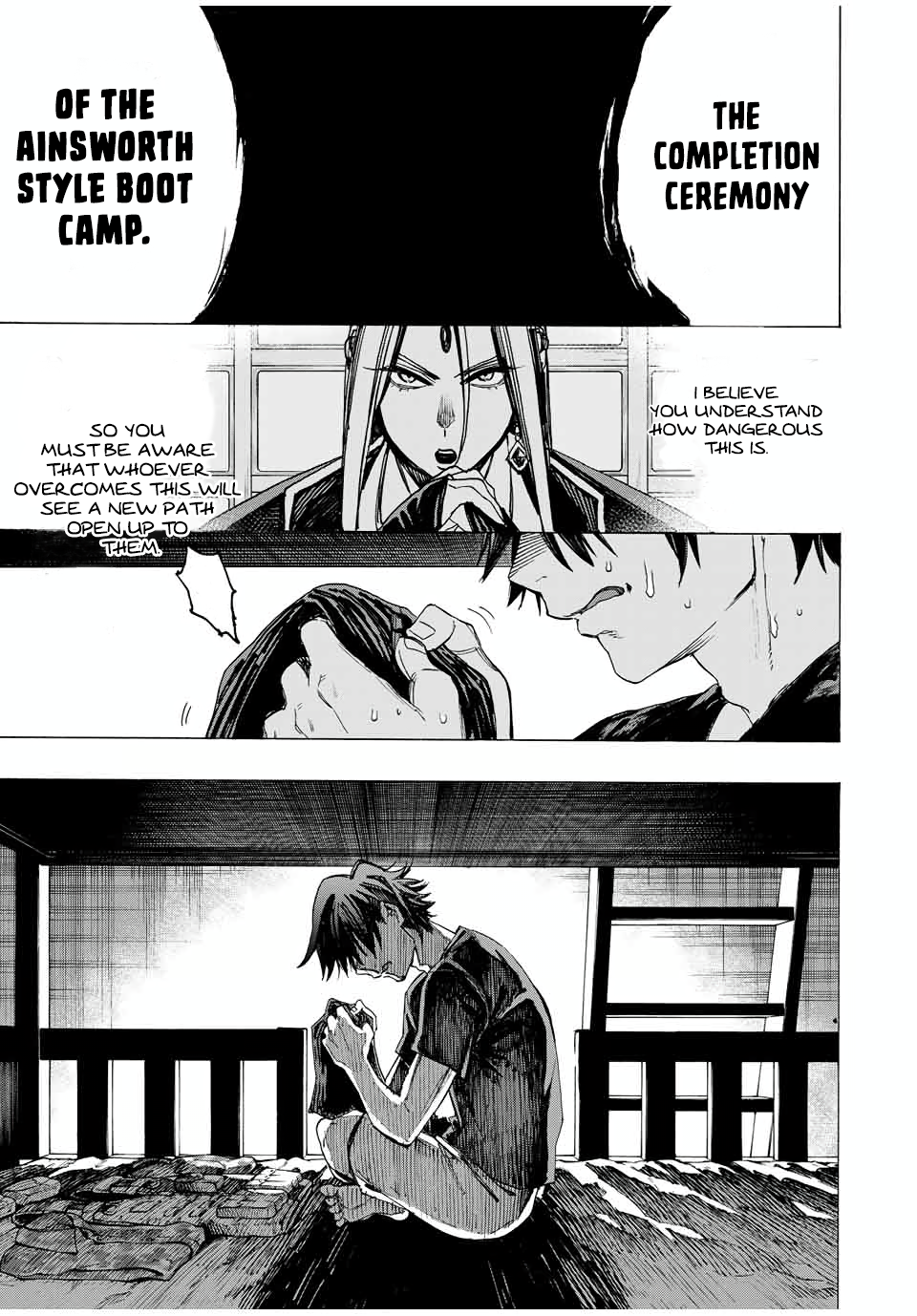 Page 3 of Chapter 39