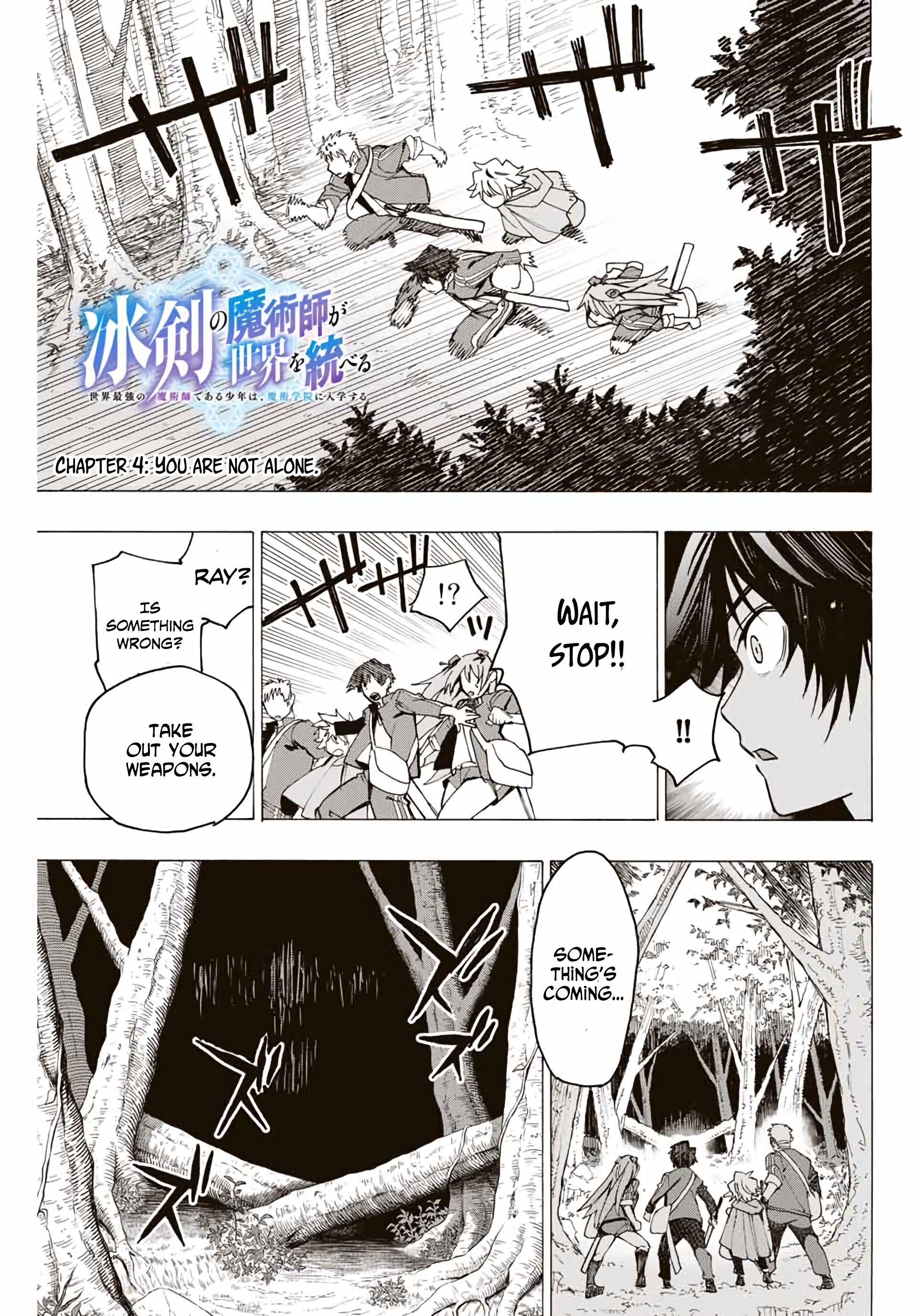 Page 2 of Chapter 4