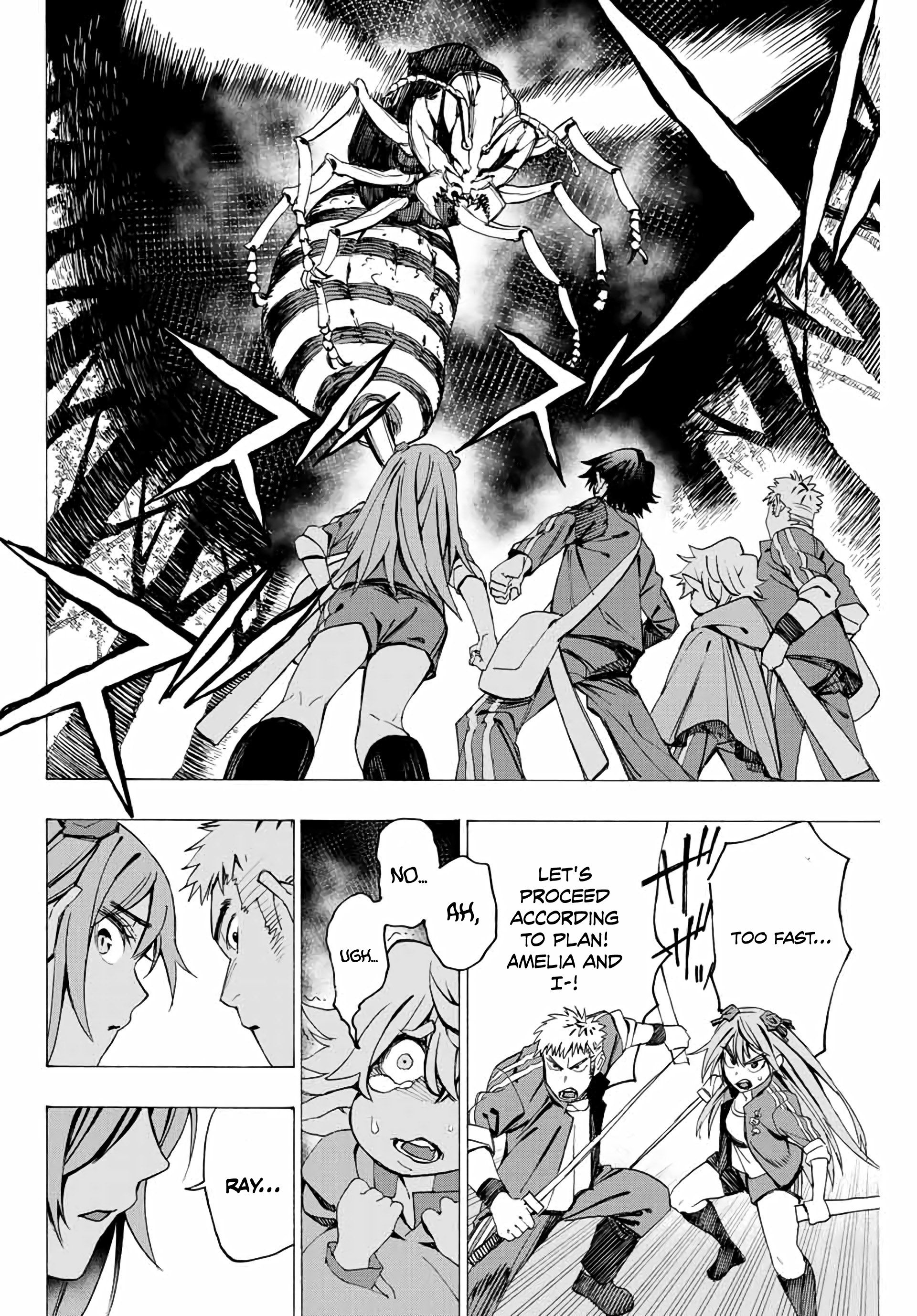 Page 3 of Chapter 4