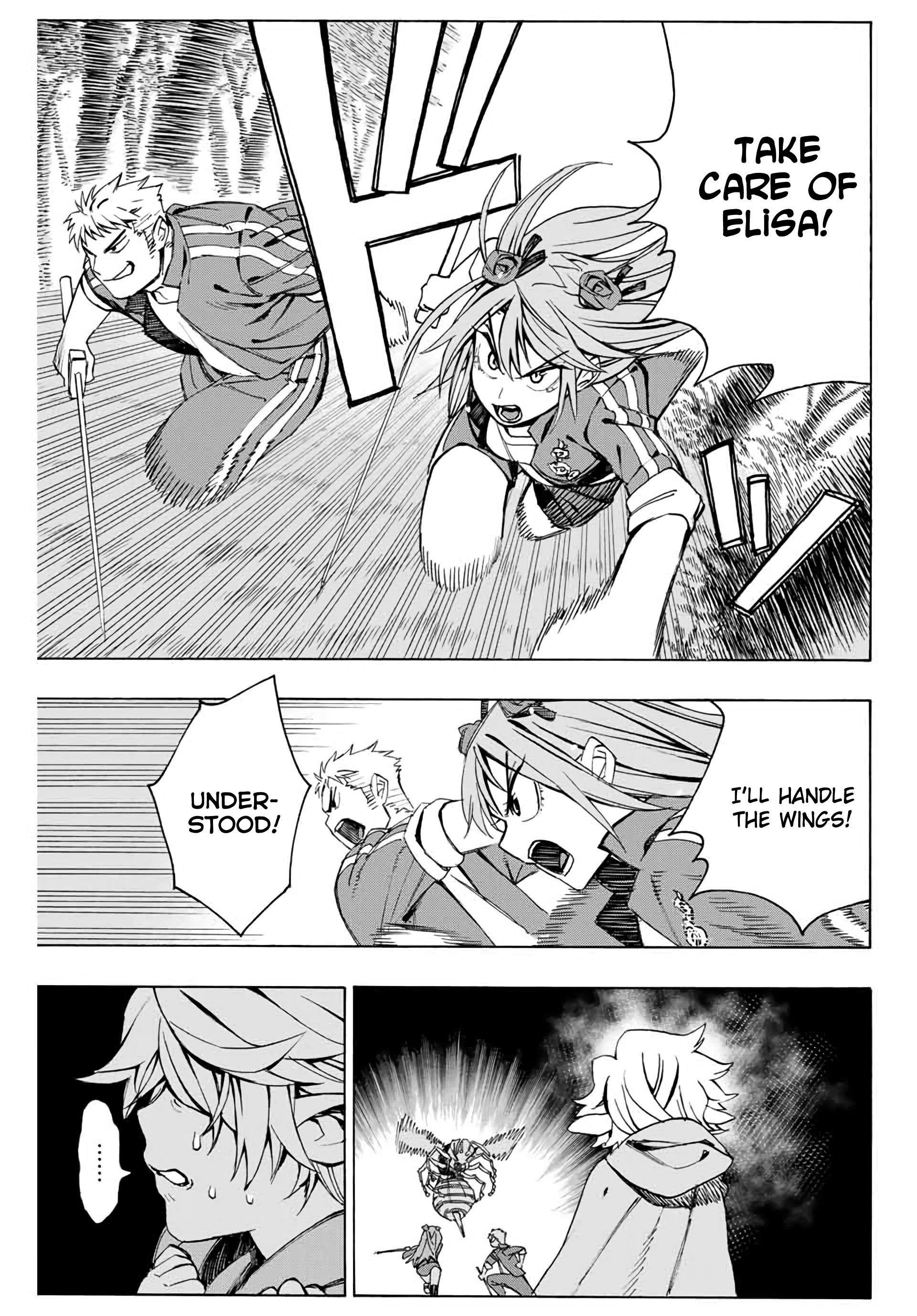 Page 4 of Chapter 4