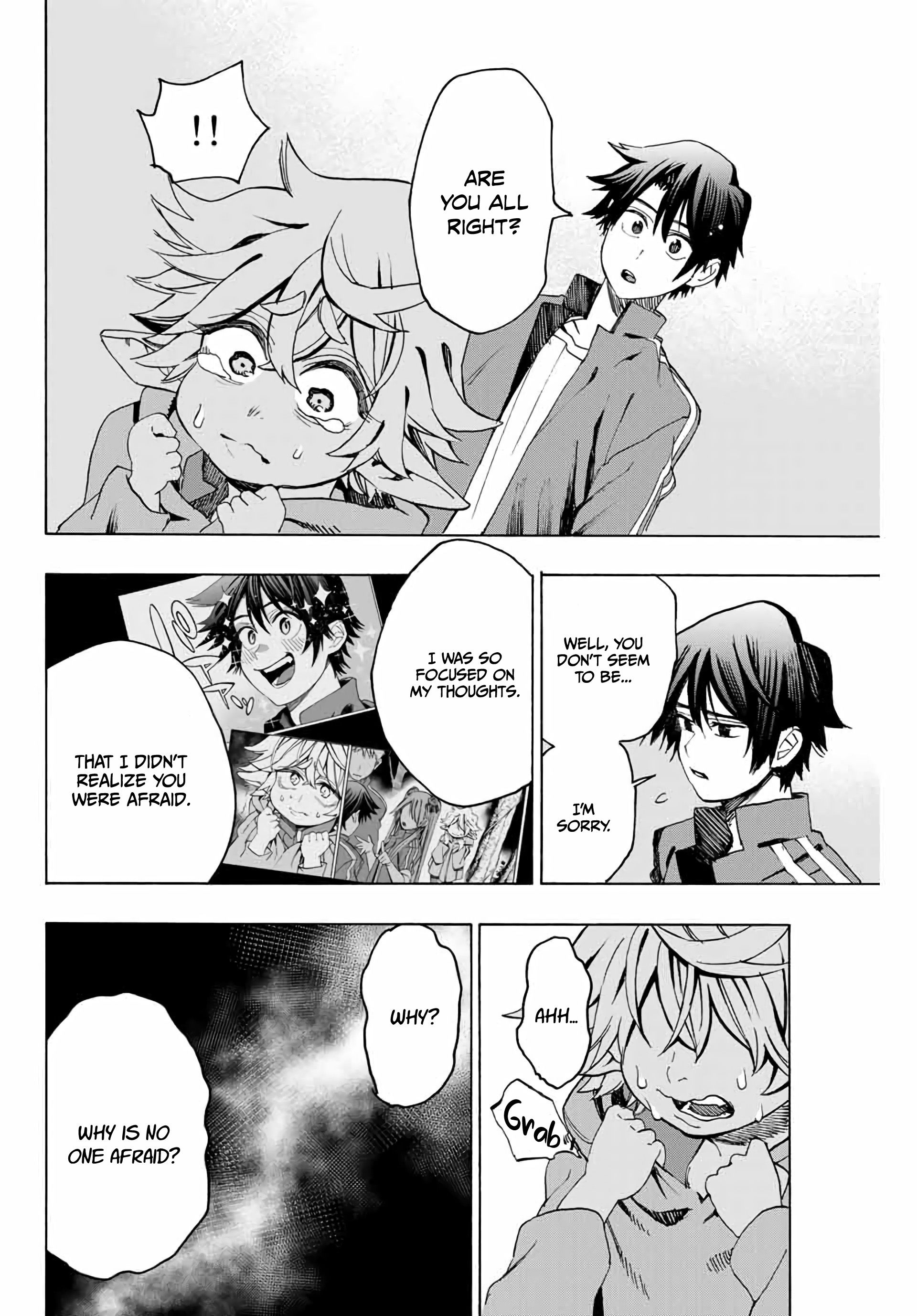 Page 5 of Chapter 4