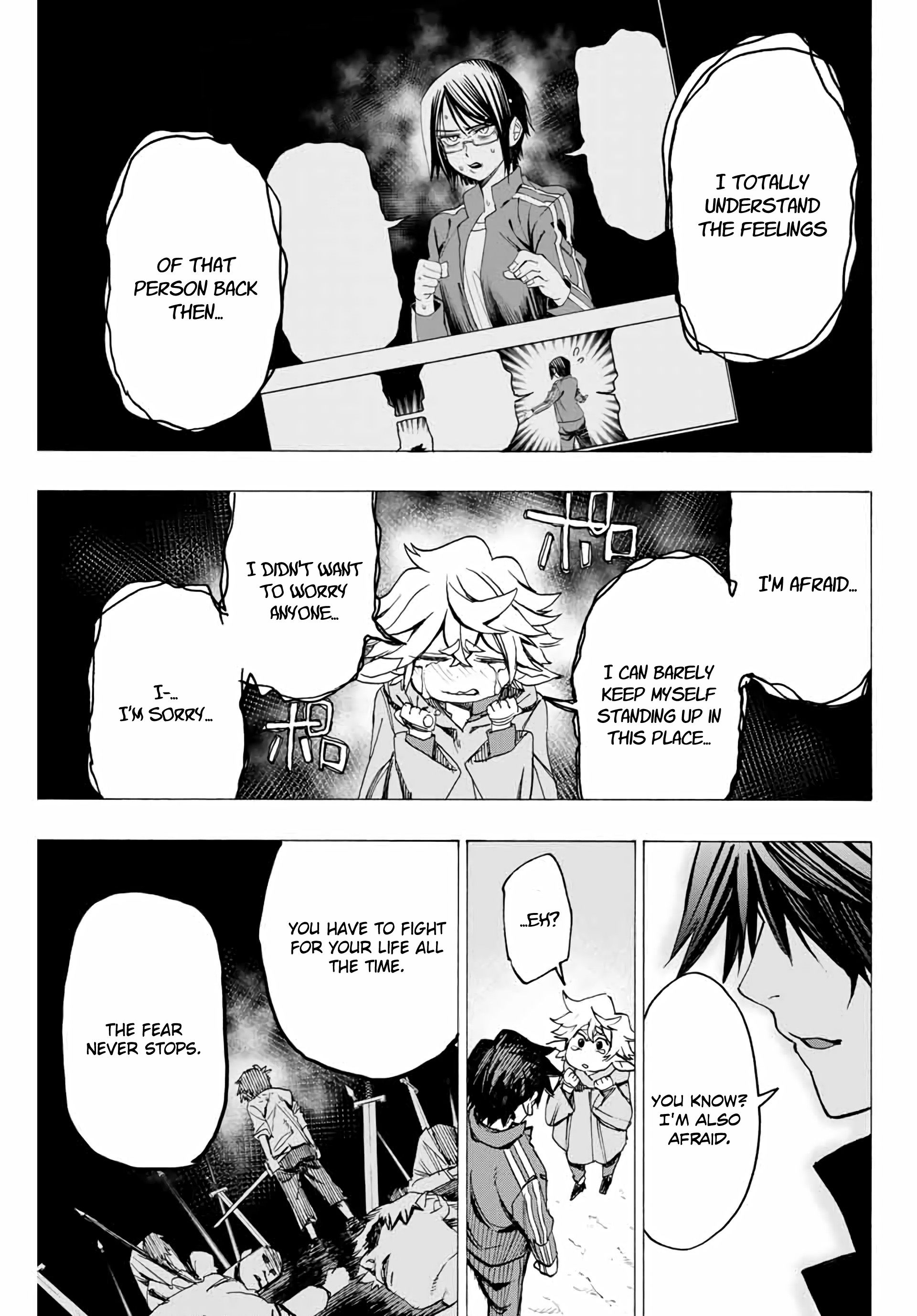 Page 6 of Chapter 4