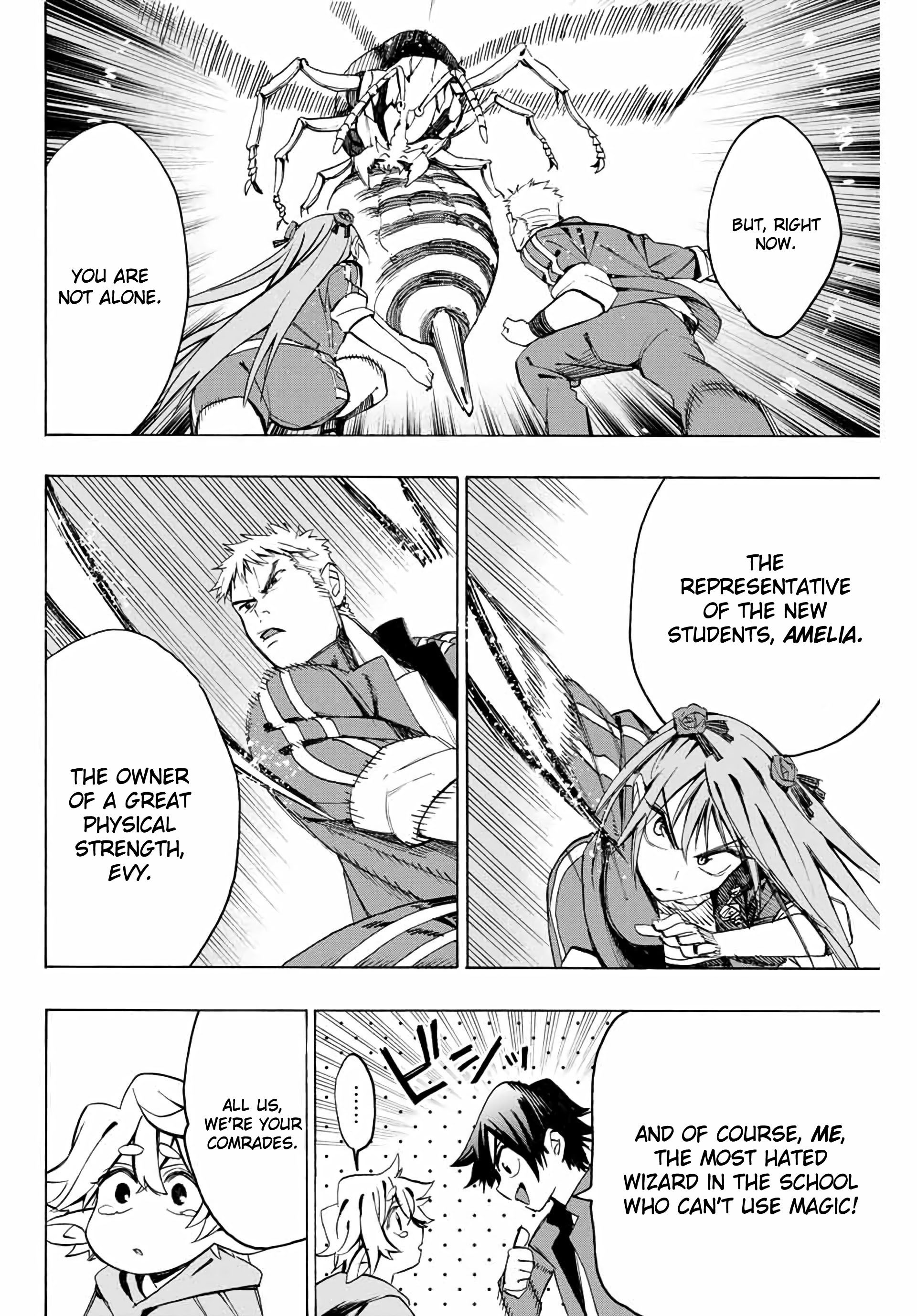 Page 7 of Chapter 4