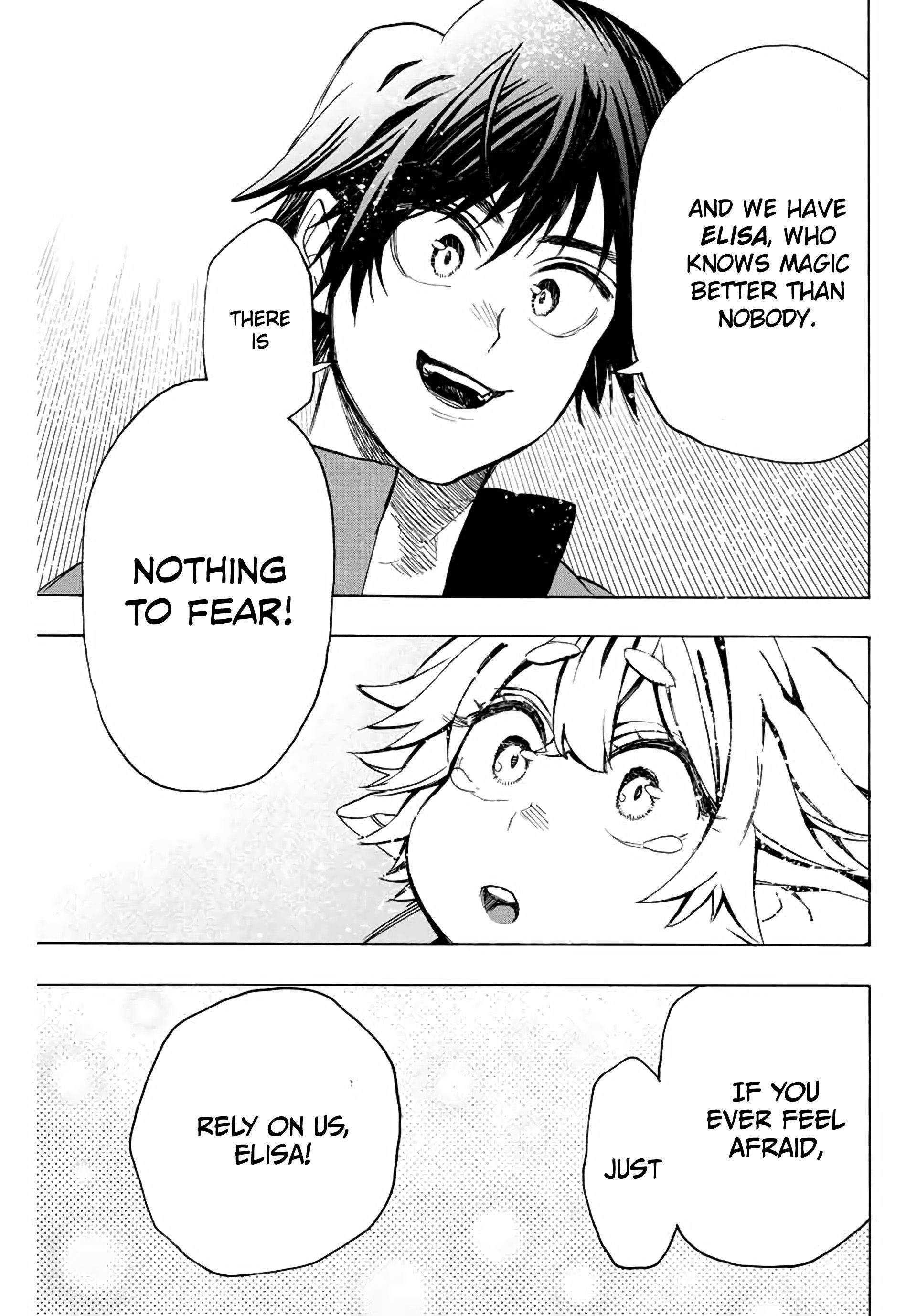 Page 8 of Chapter 4