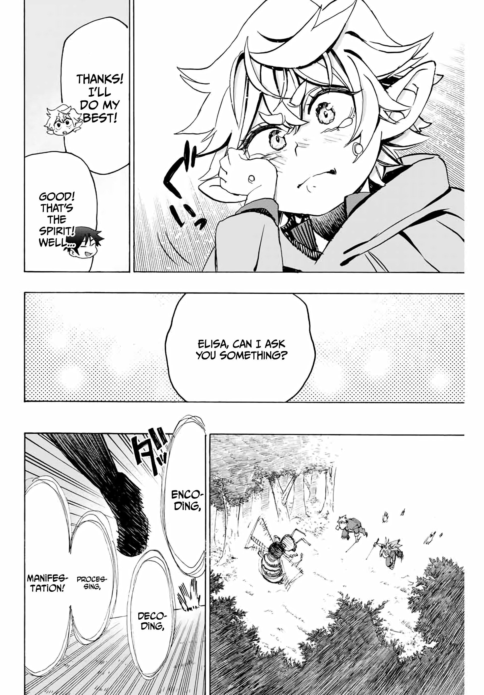 Page 9 of Chapter 4