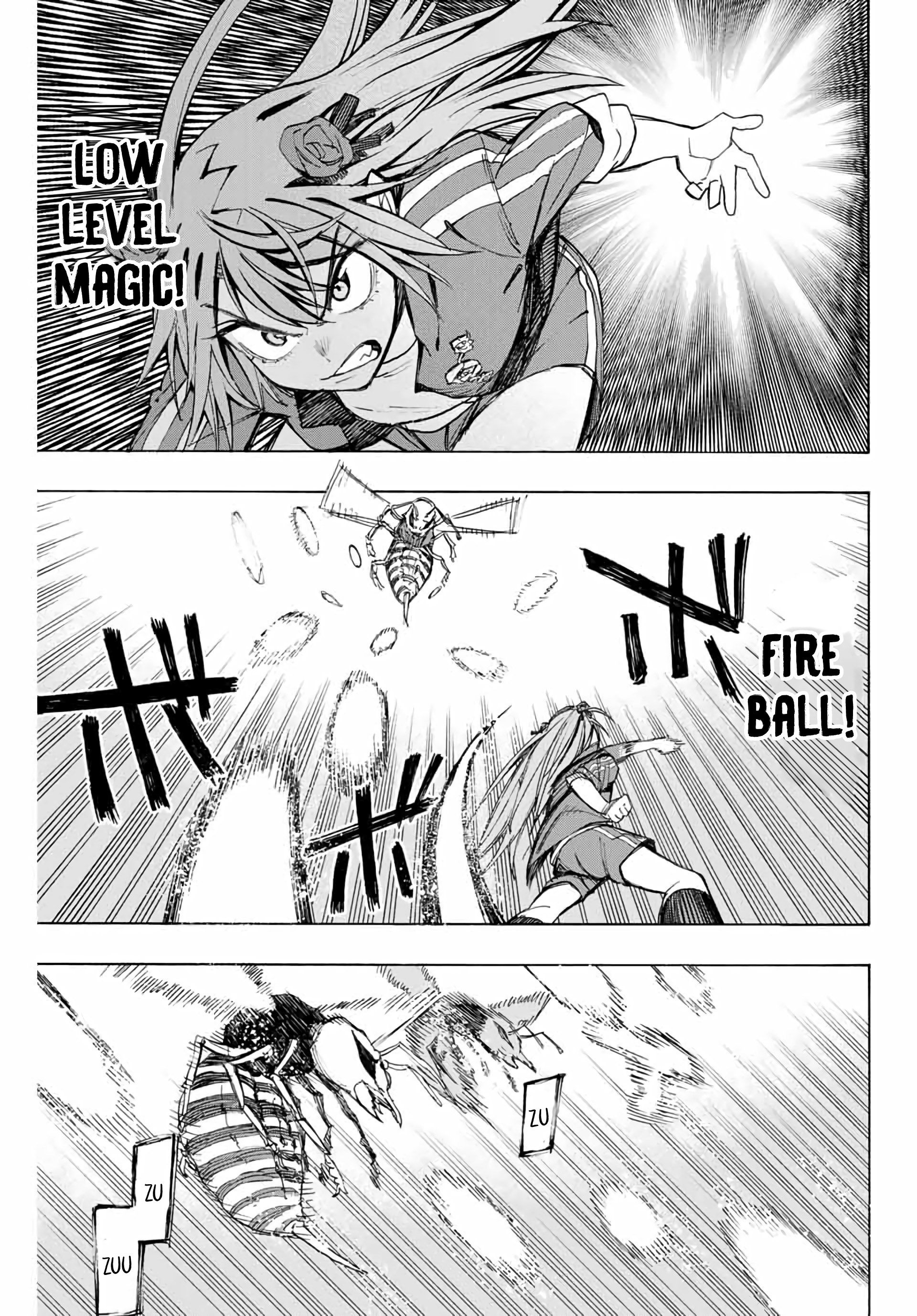 Page 10 of Chapter 4