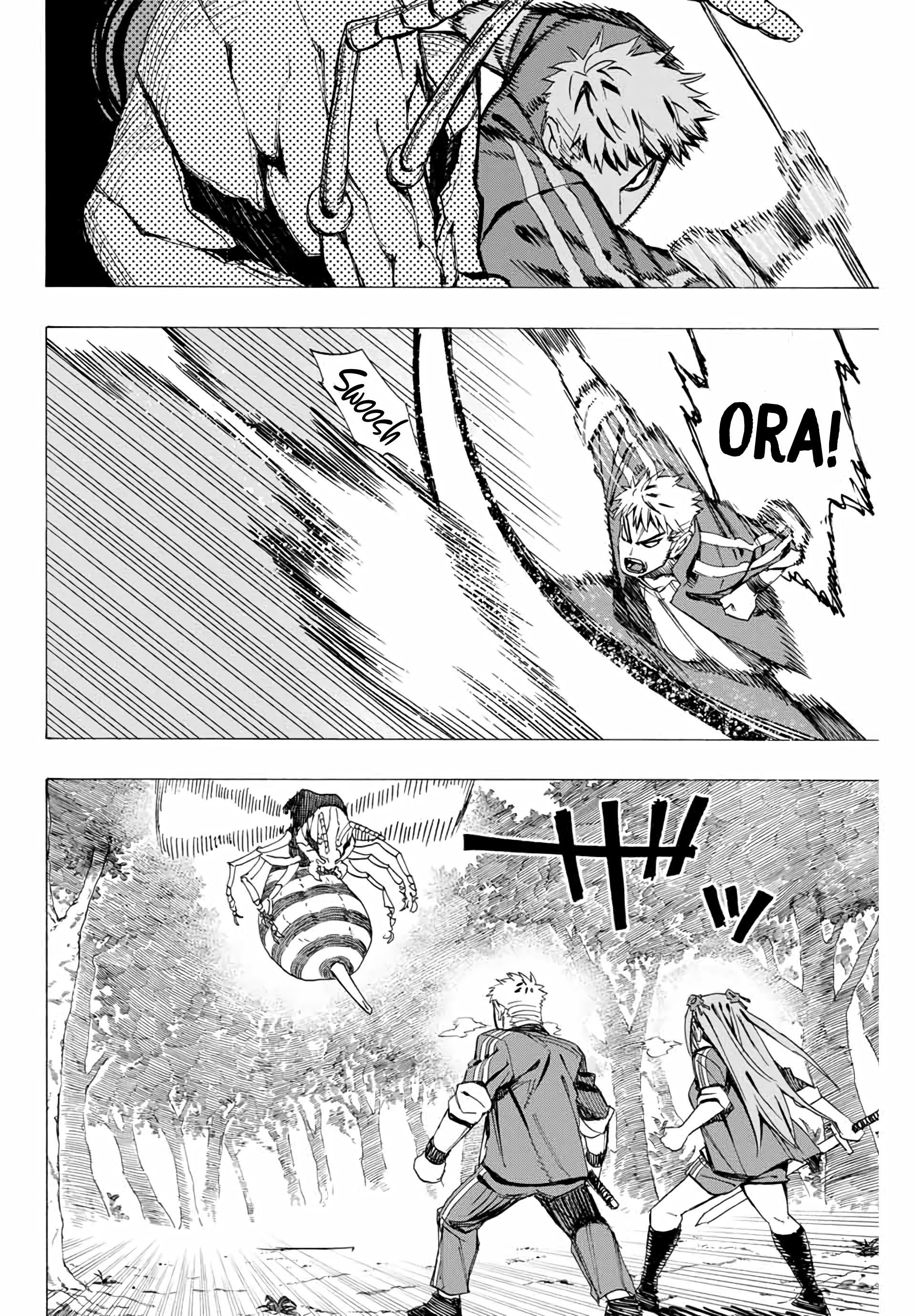Page 11 of Chapter 4