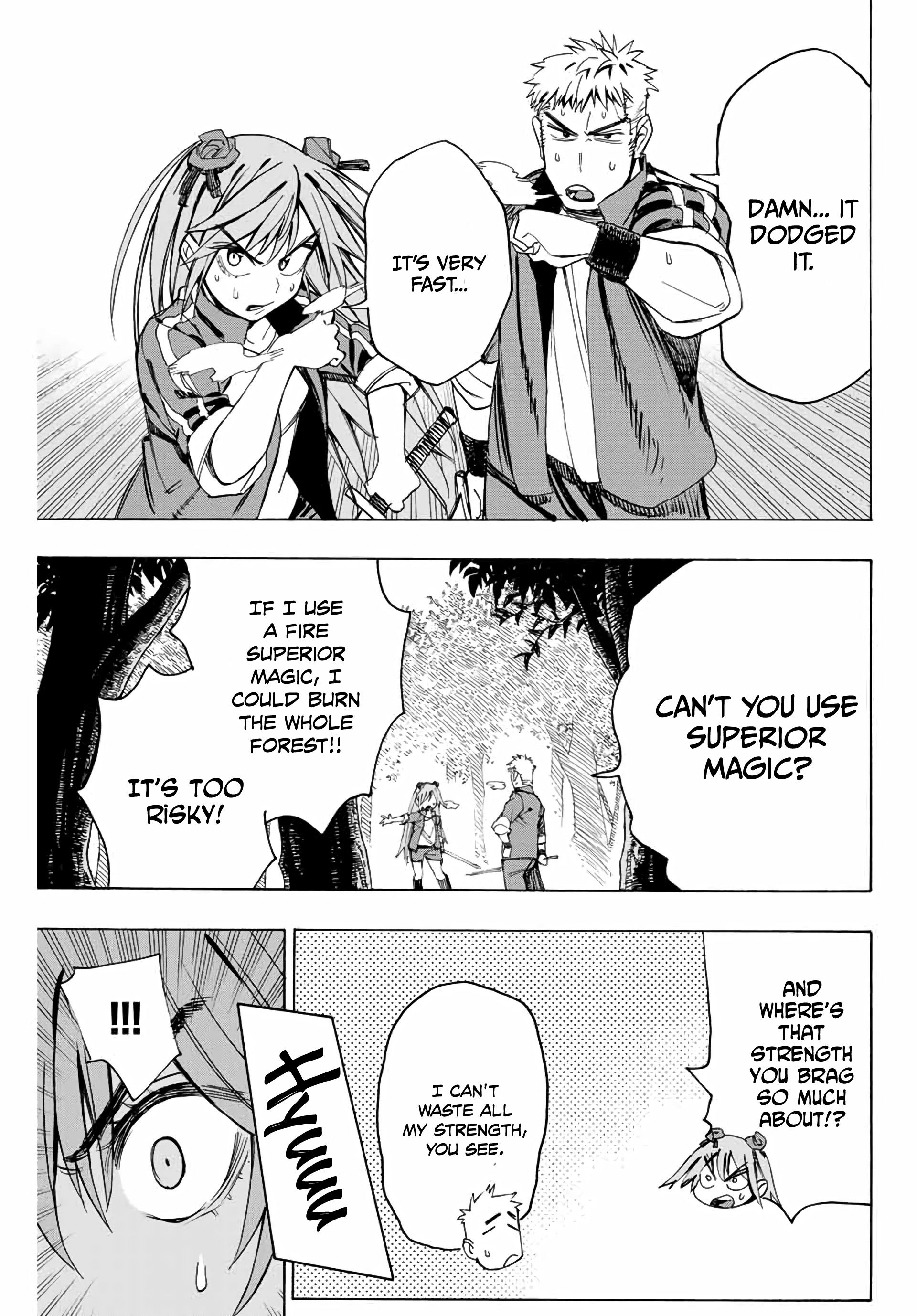 Page 12 of Chapter 4