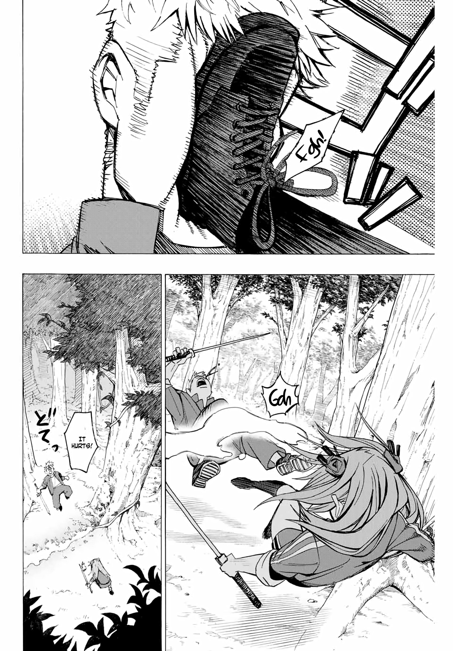 Page 13 of Chapter 4