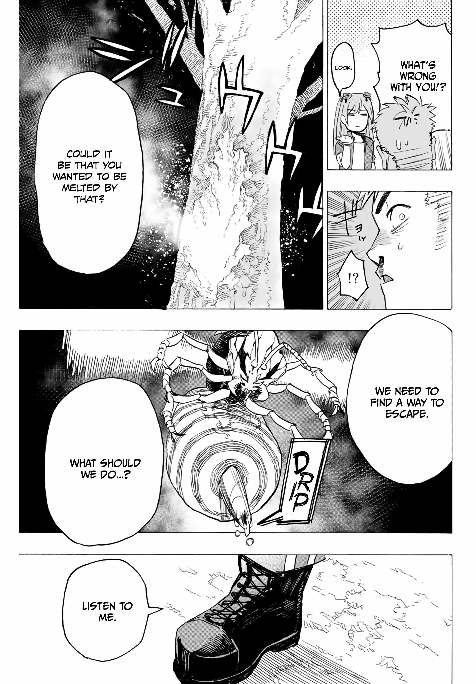 Page 14 of Chapter 4